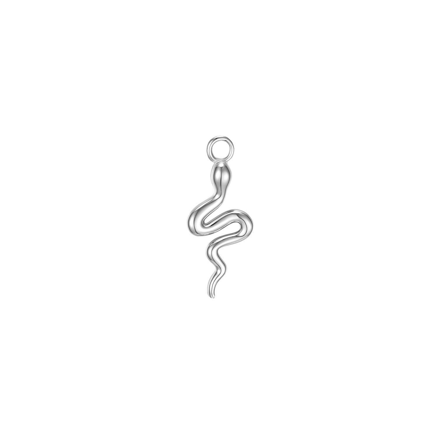 Snake - Coco Charm