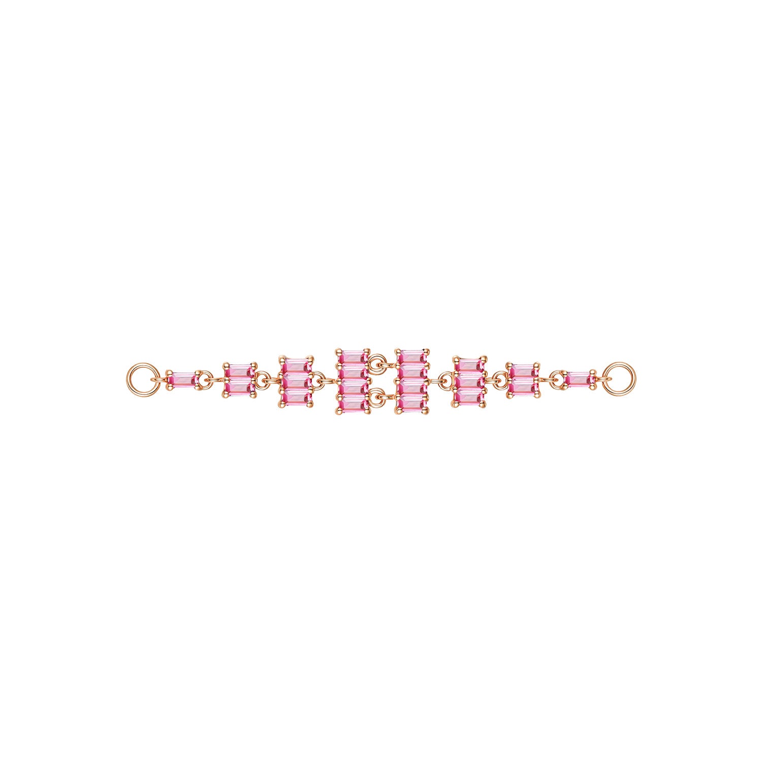 Colette Chain