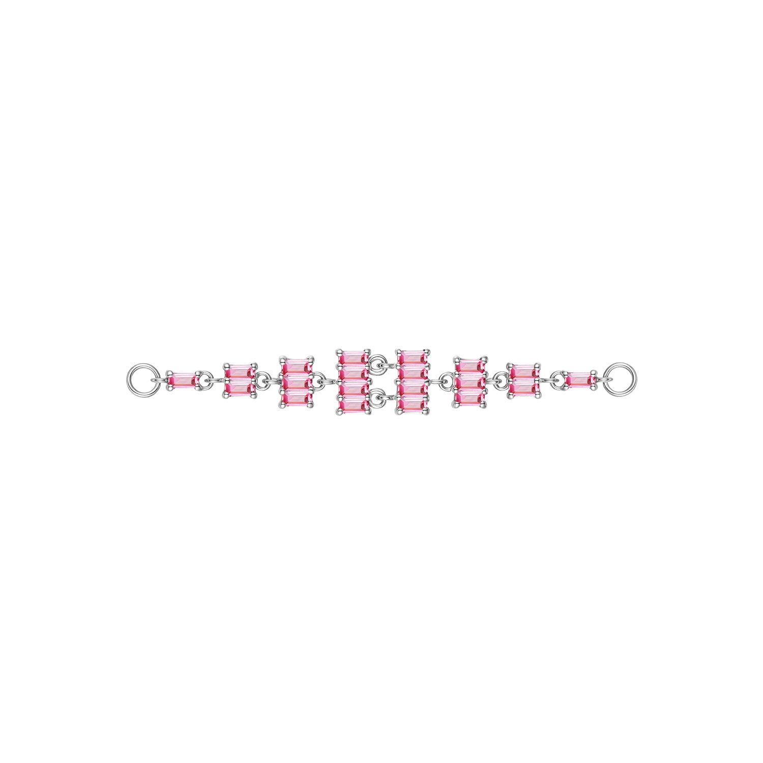 Colette Chain