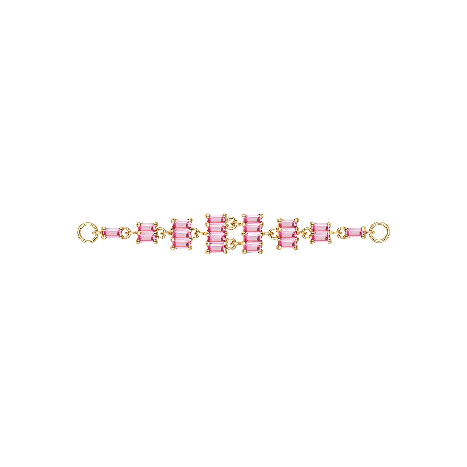 Colette Chain