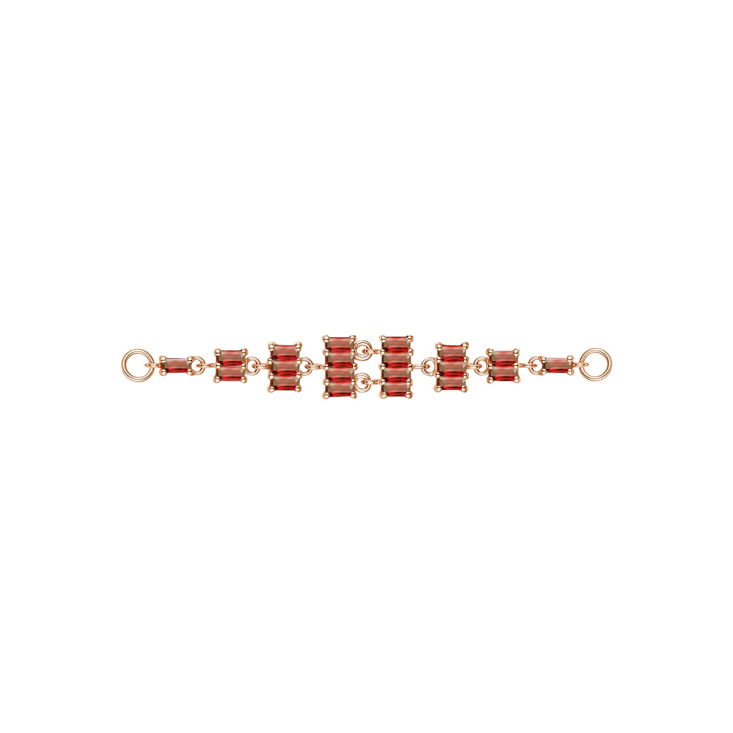 Colette Chain