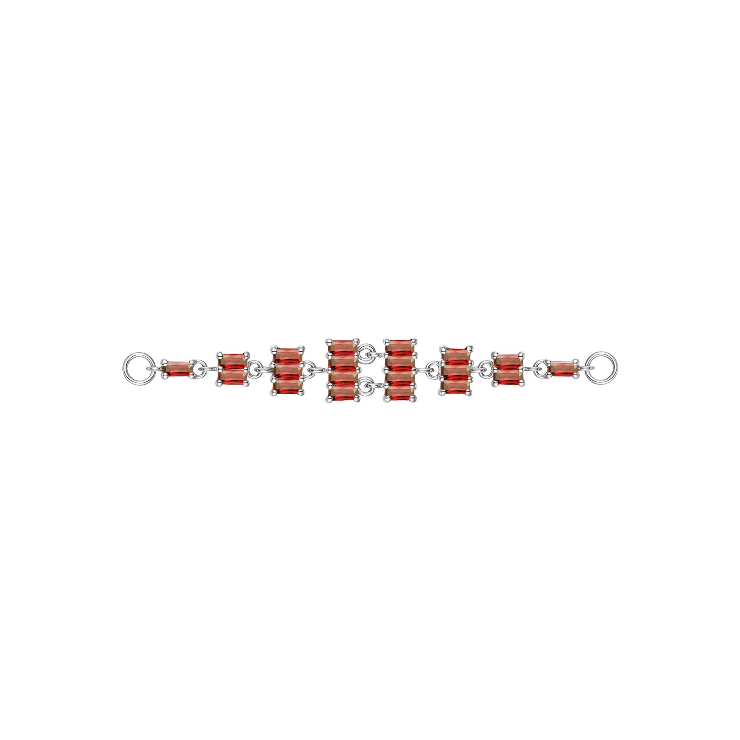 Colette Chain