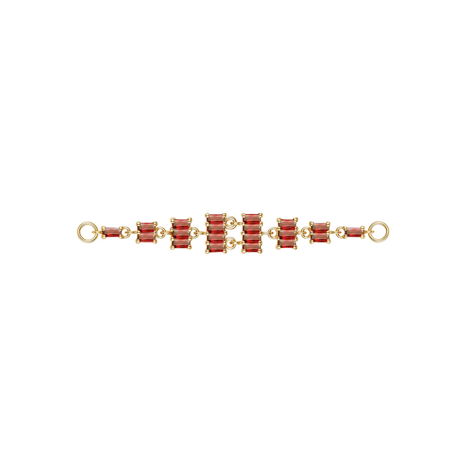 Colette Chain