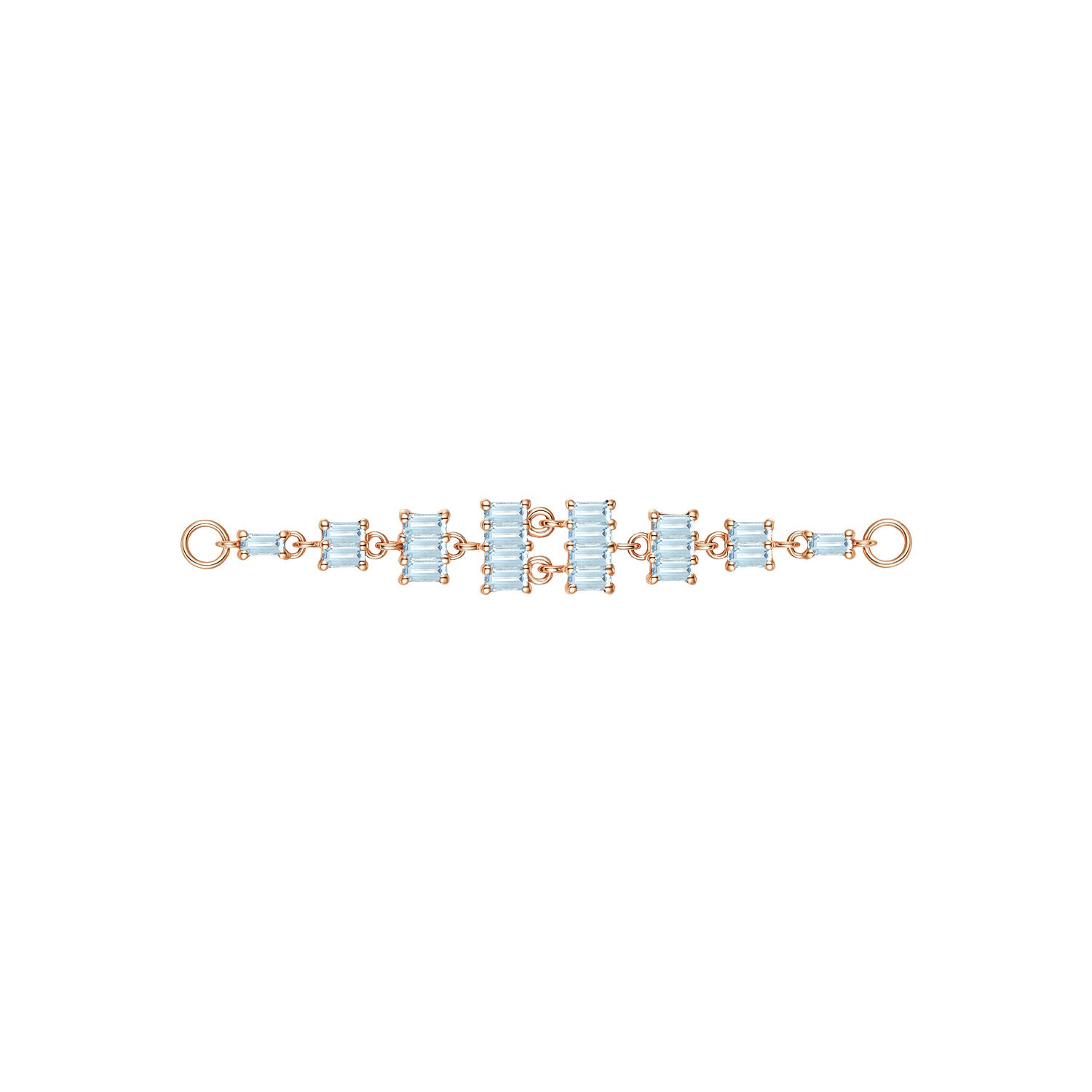 Colette Chain