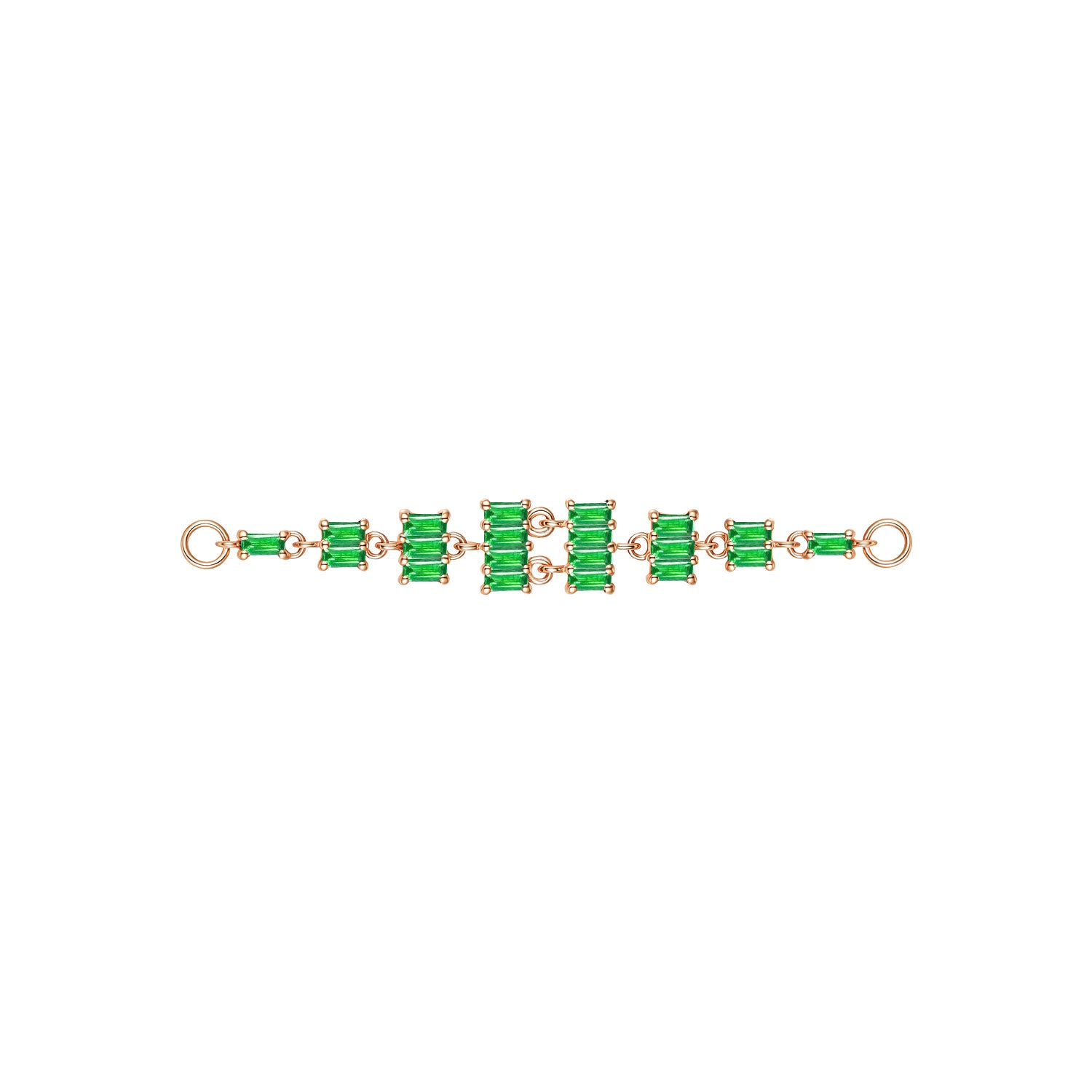 Colette Chain