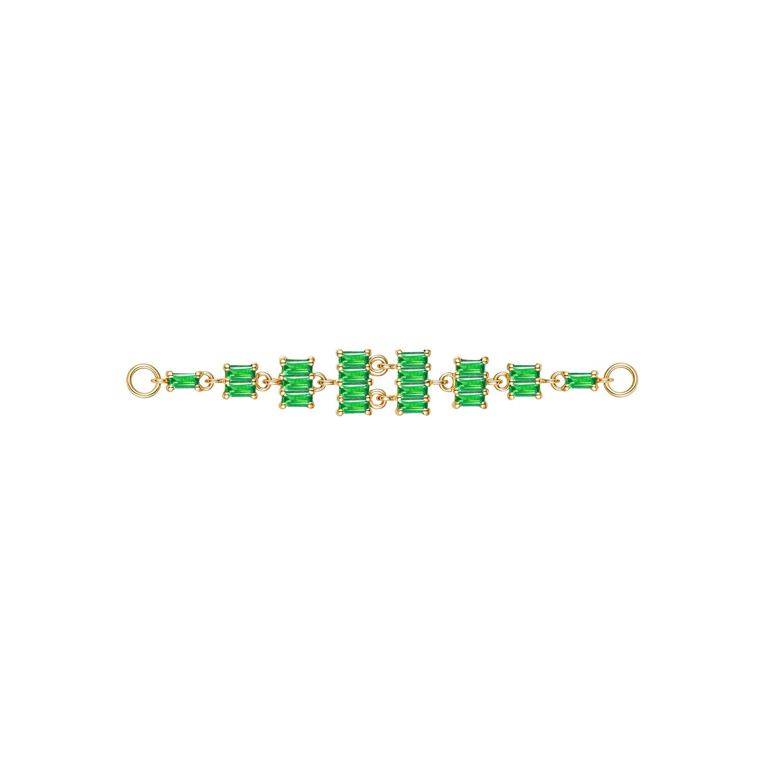 Colette Chain