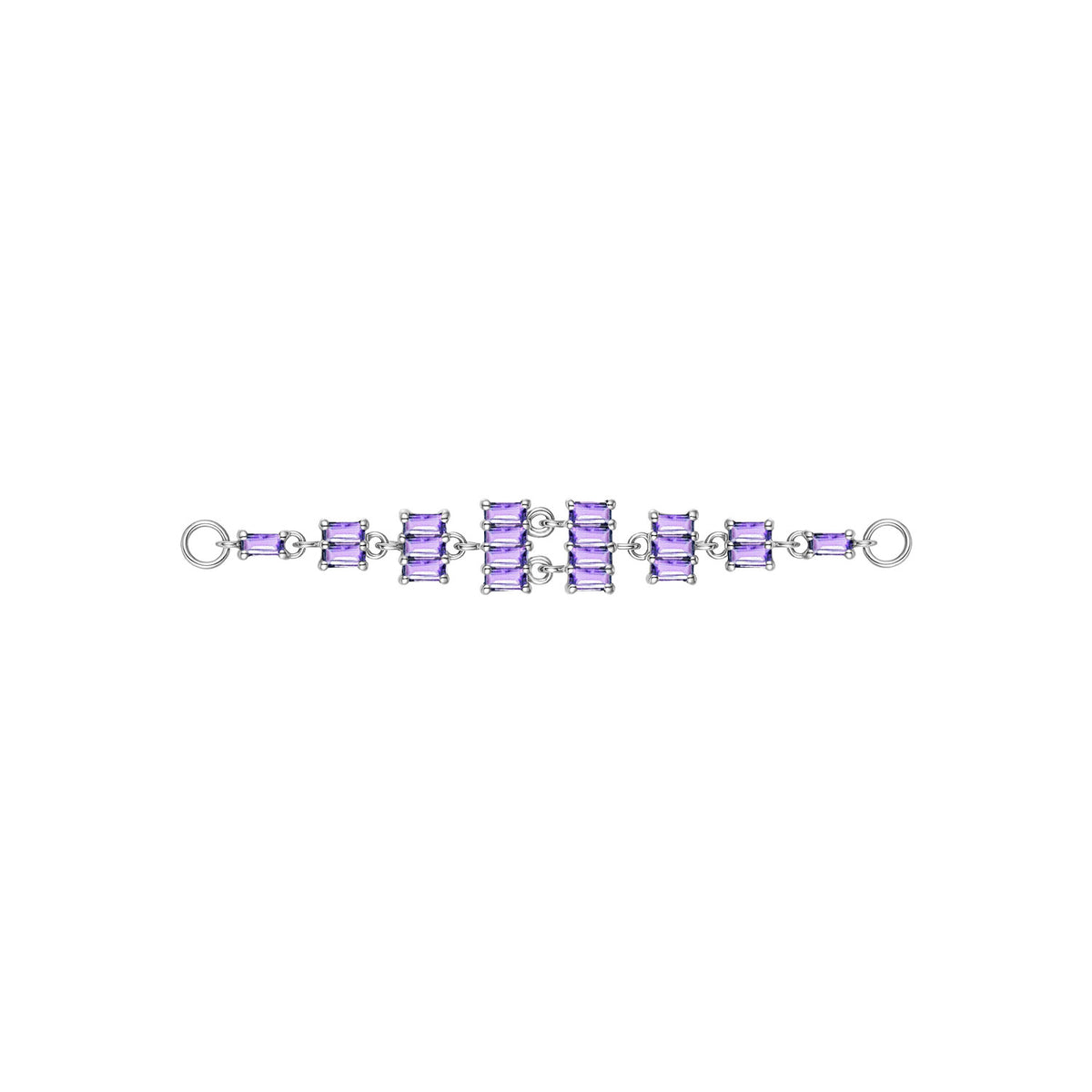 Colette Chain