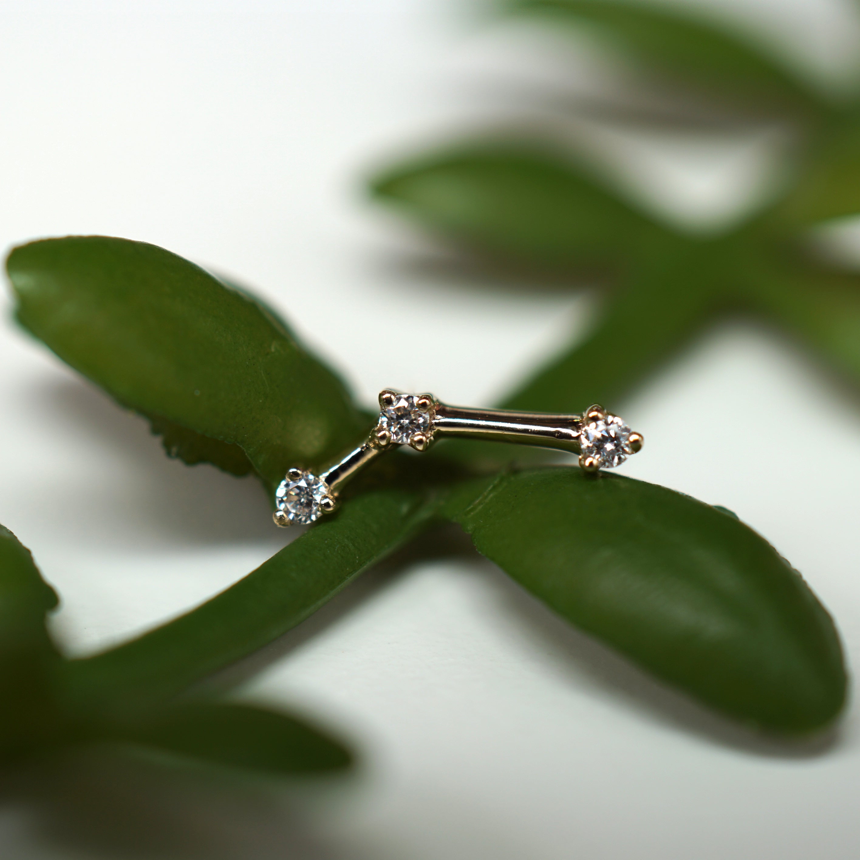 Astera 3 Mini - Diamond