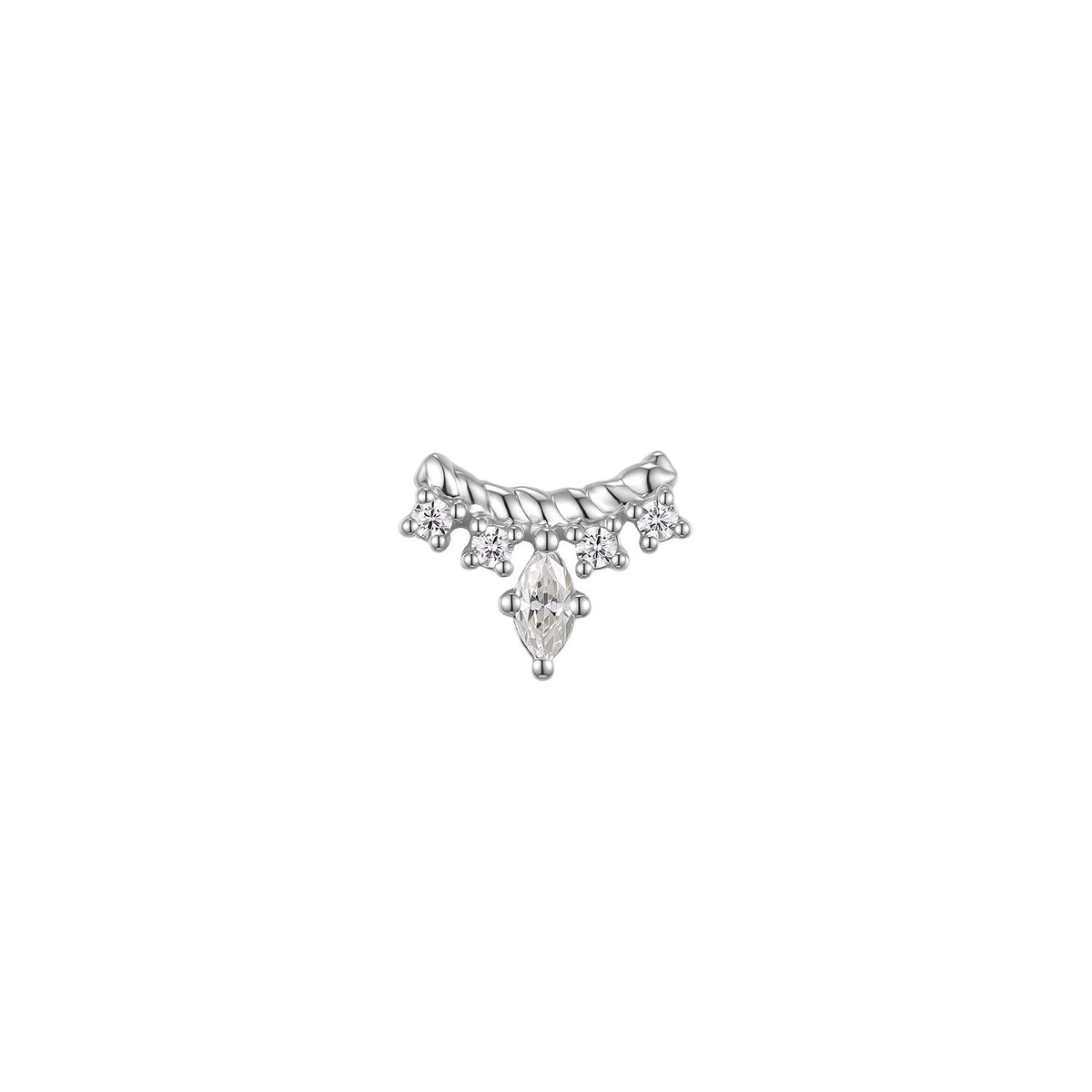 CZ Collection - Divine
