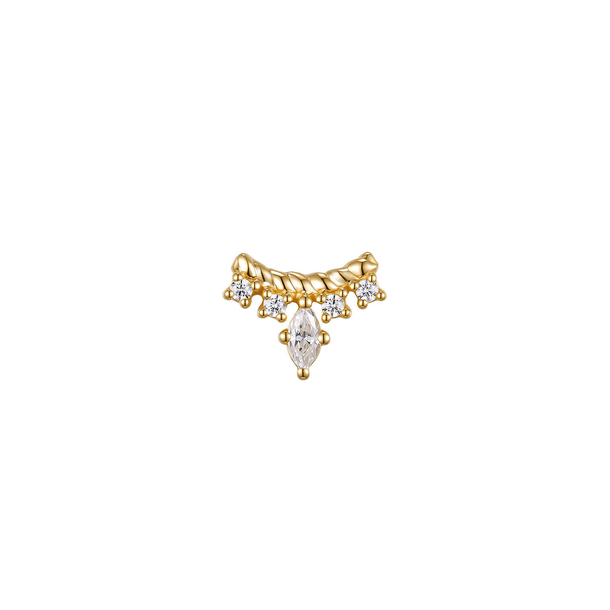 CZ Collection - Divine