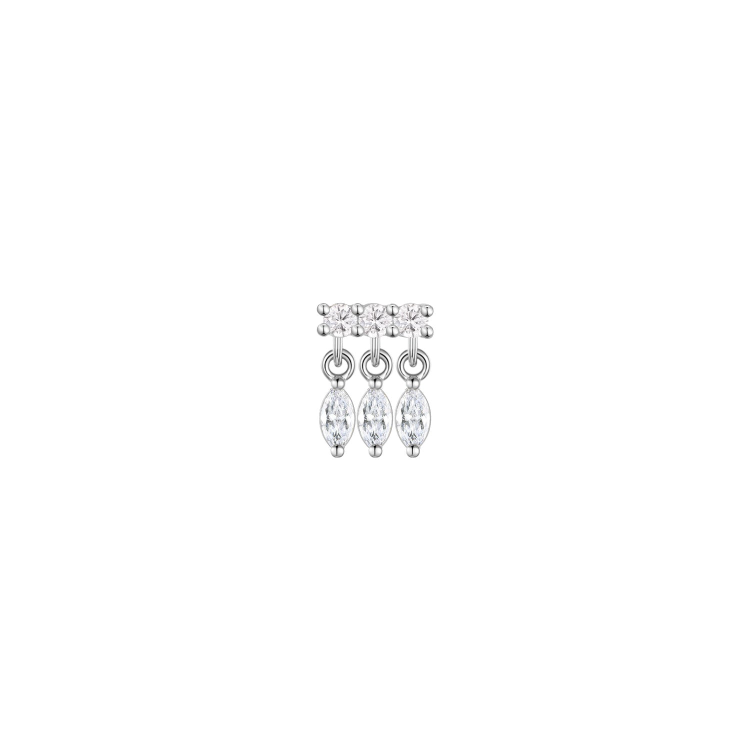 CZ Collection - Enchanted