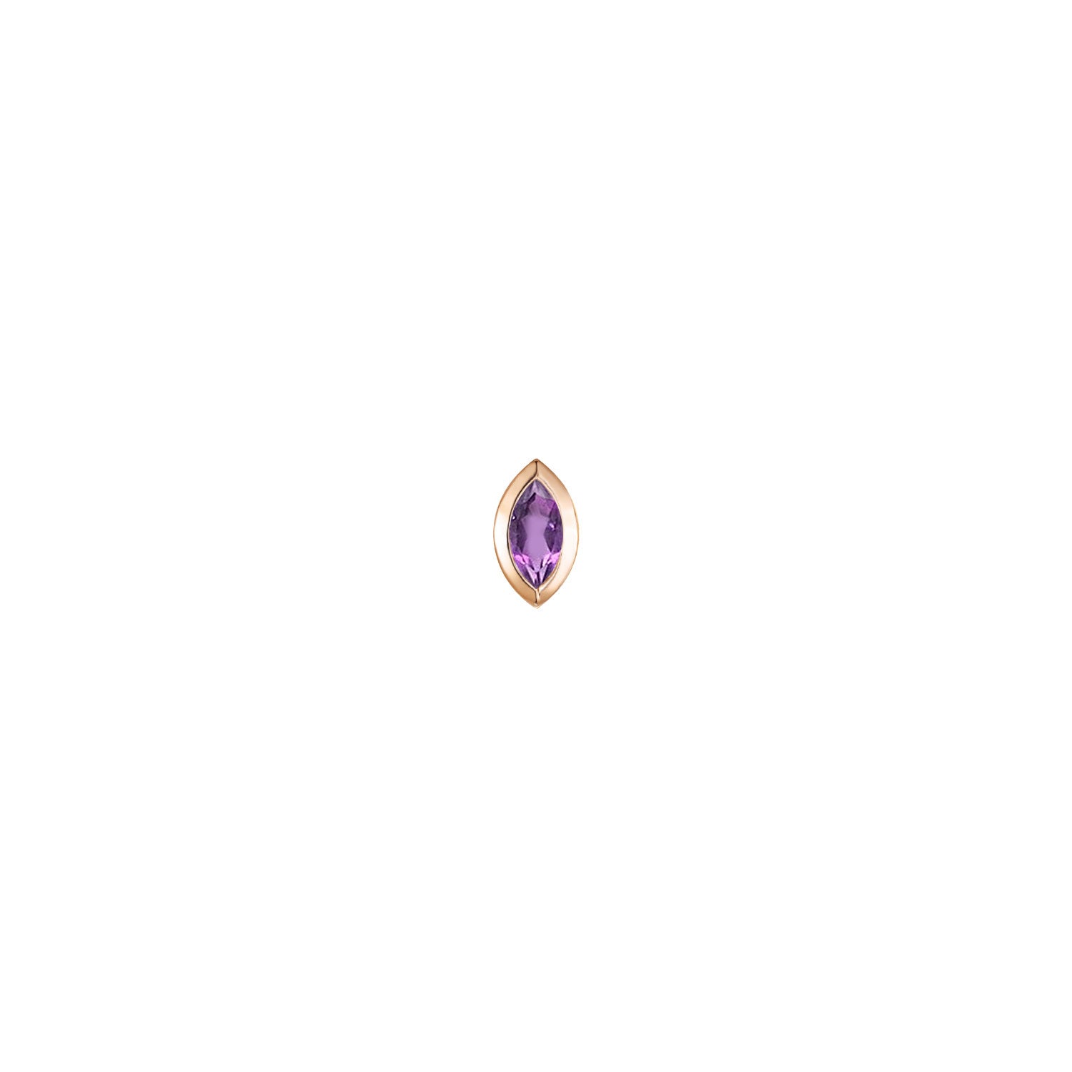 Eve