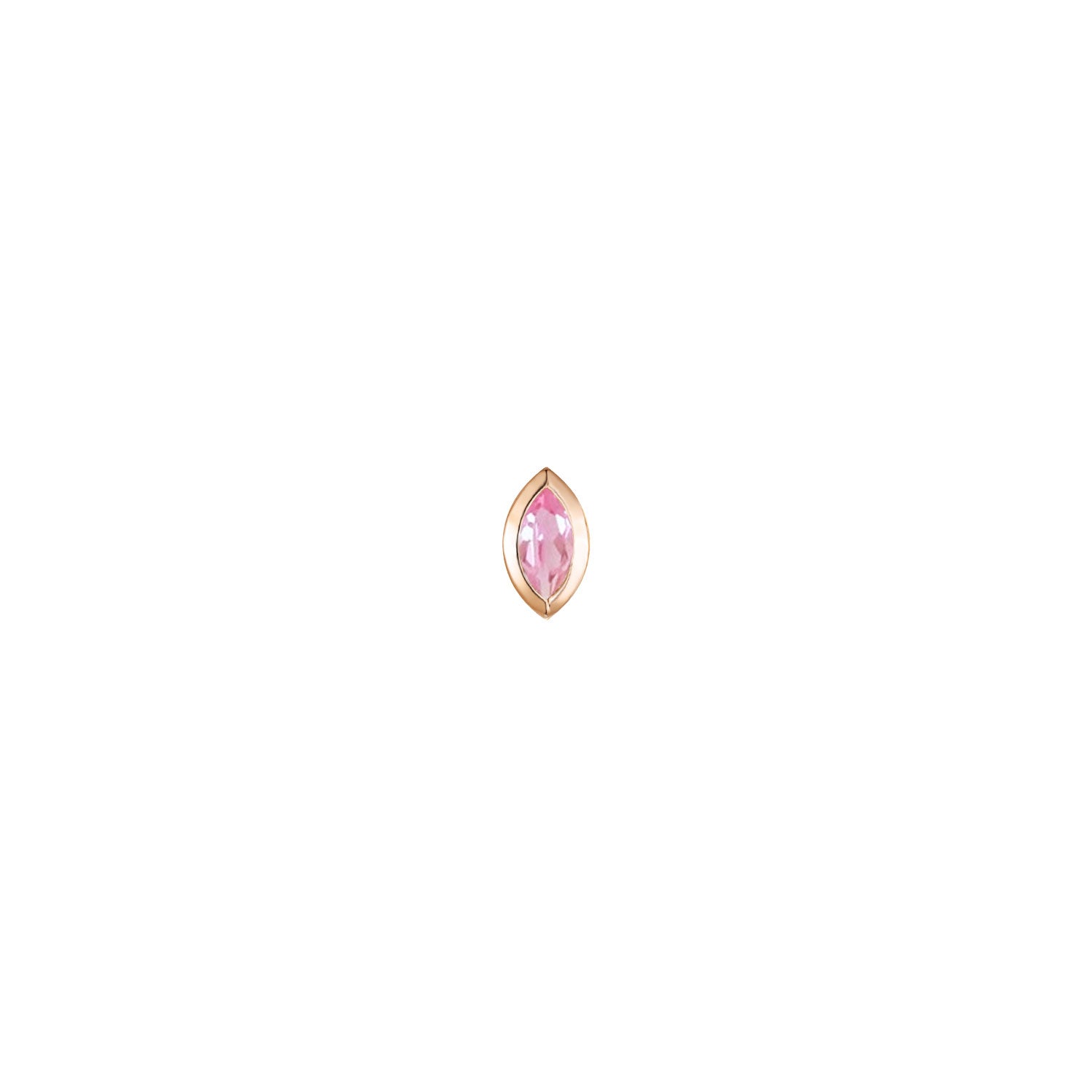 Eve