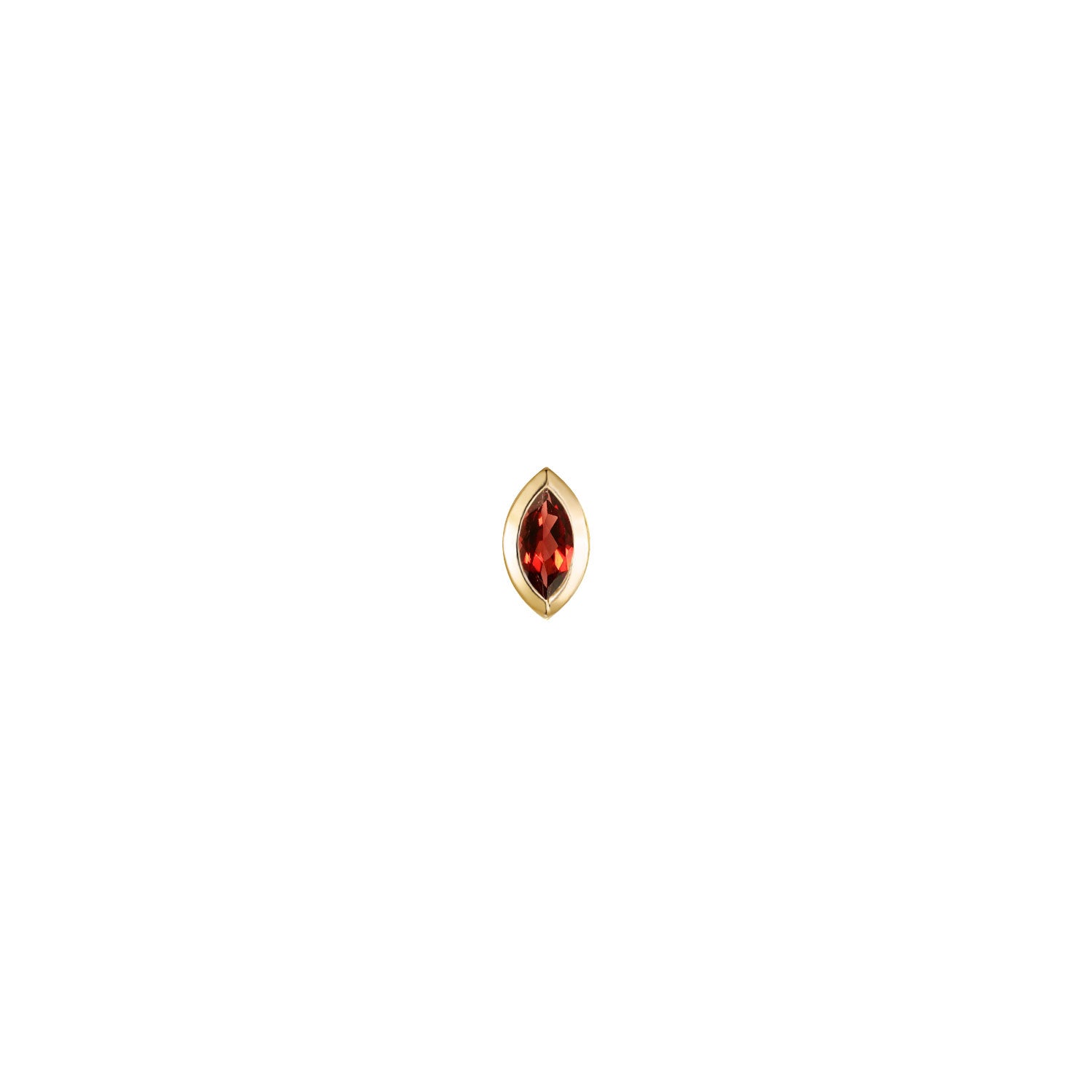 Eve