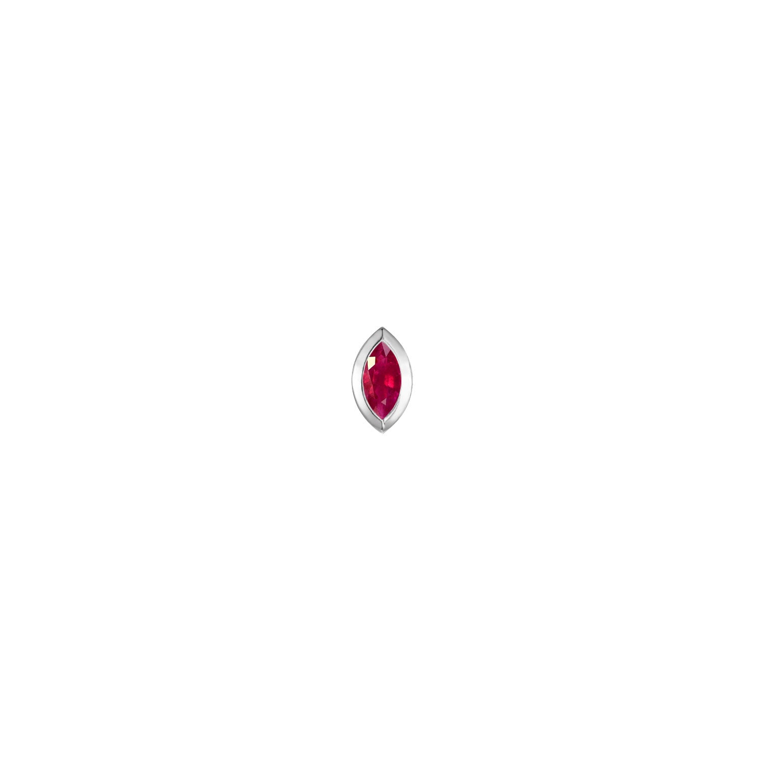 Eve