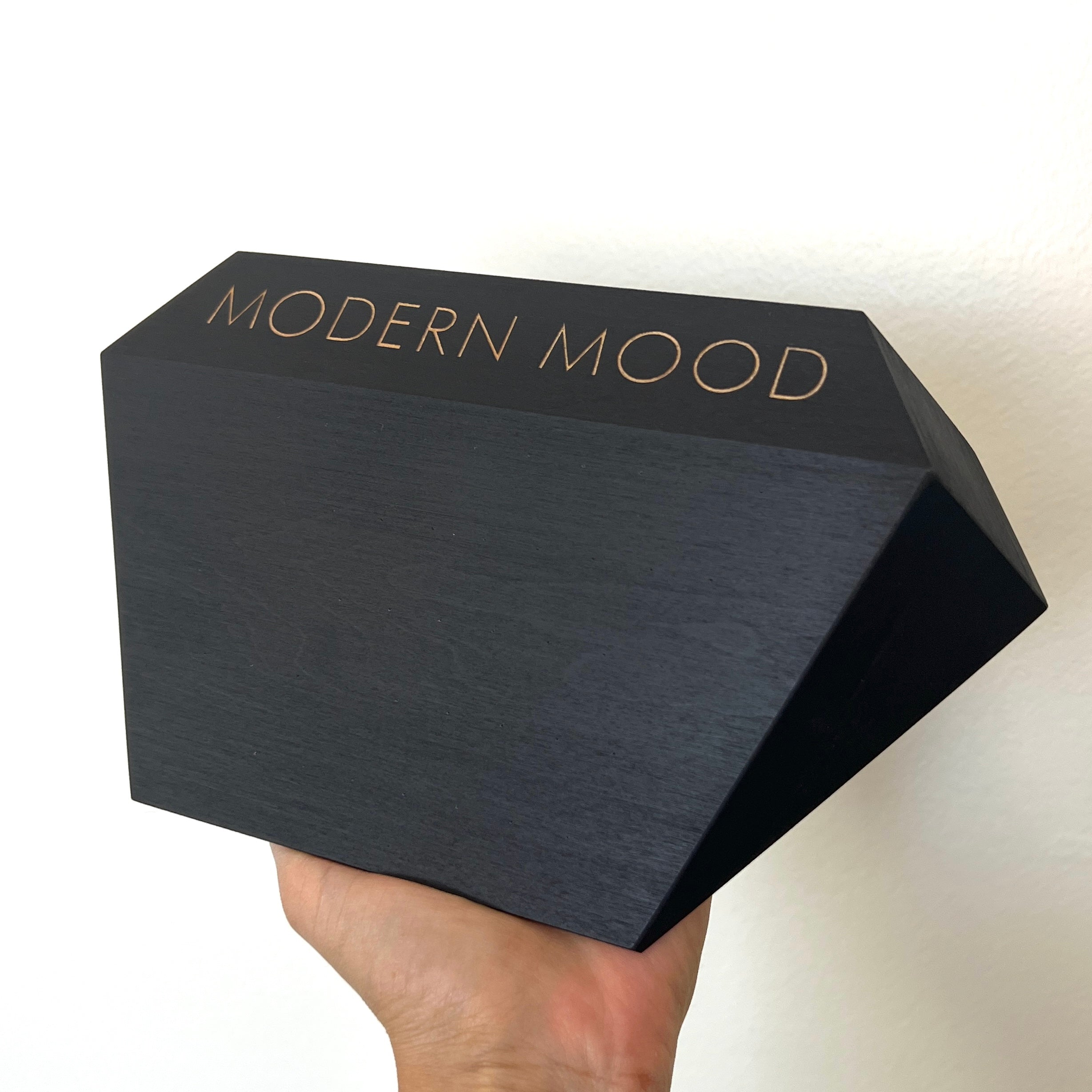 Display - 50 Threadless