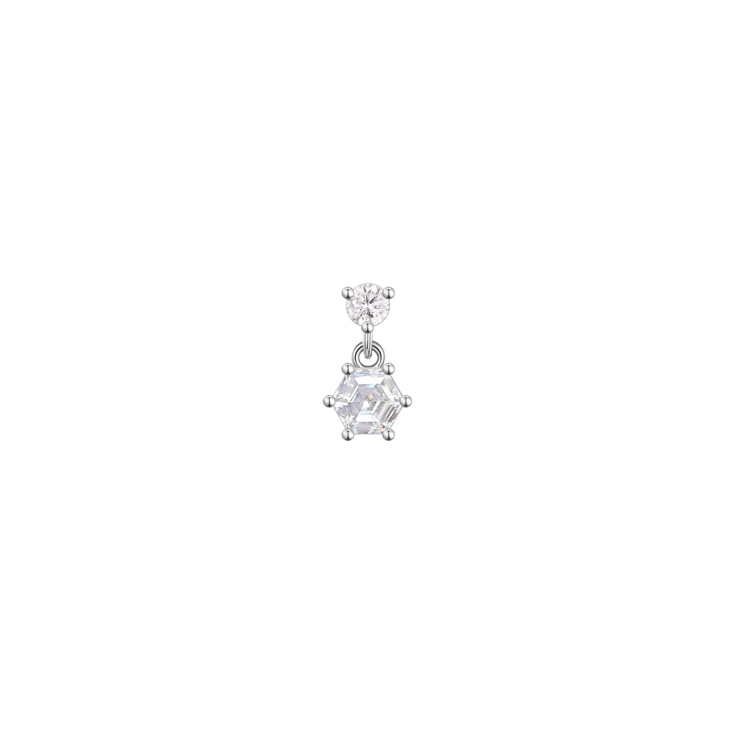 CZ Collection - Grace