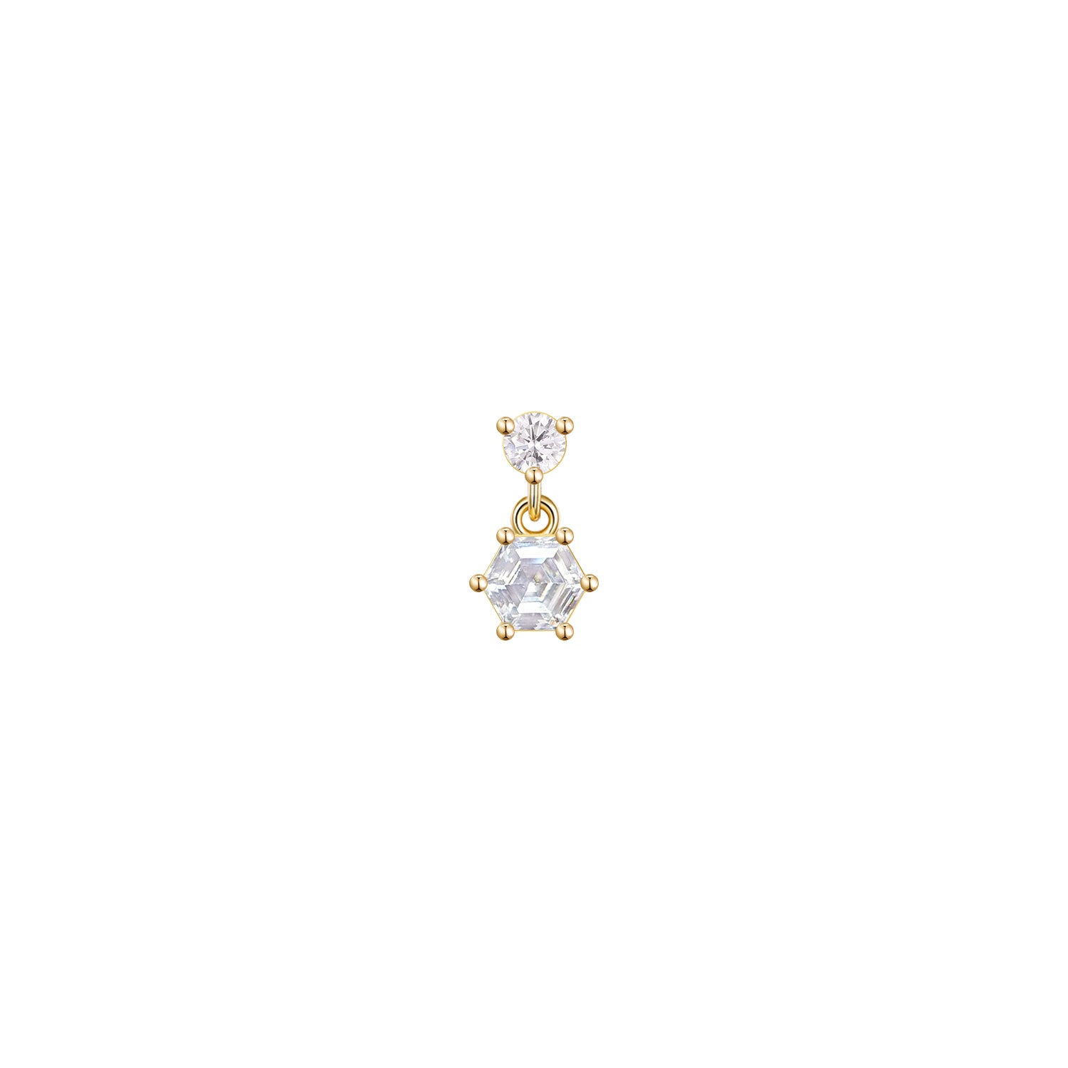 CZ Collection - Grace