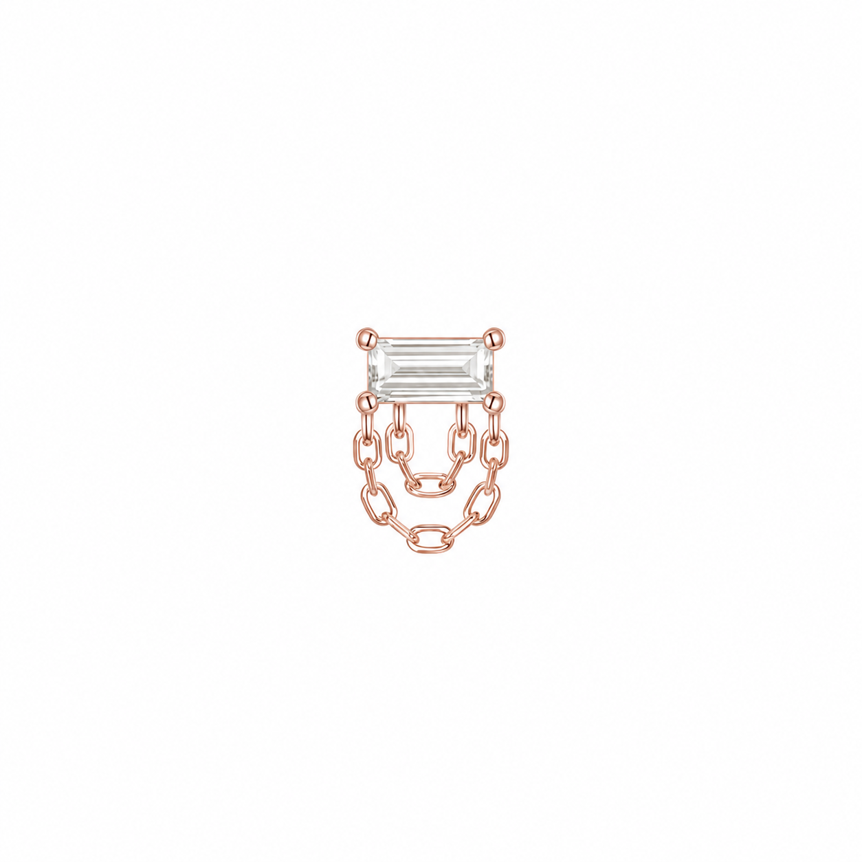 Hazel - Diamond