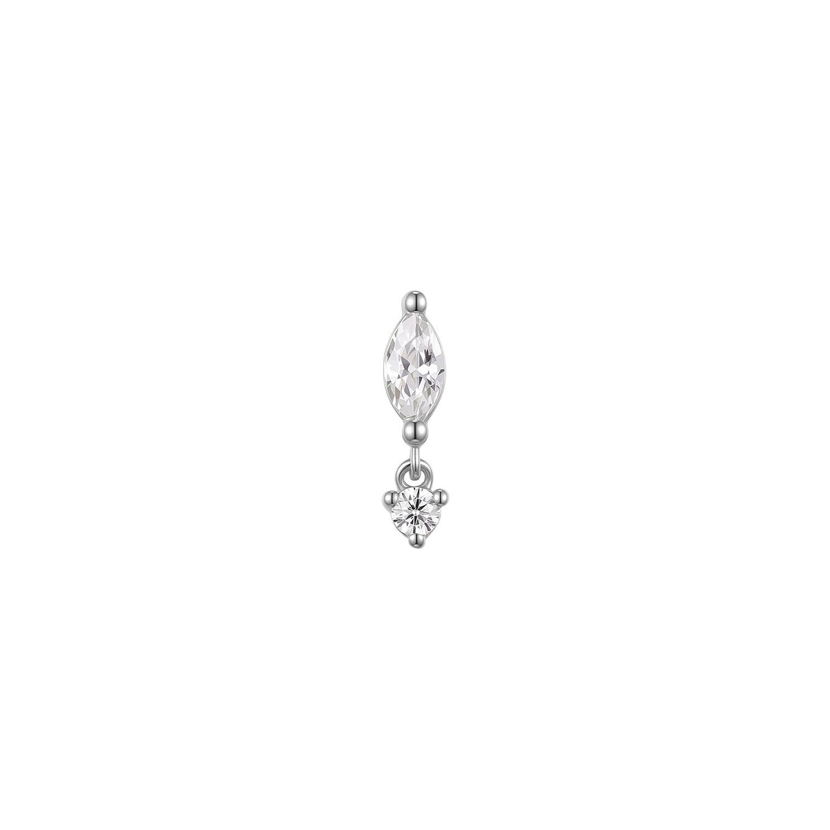 CZ Collection - Haven