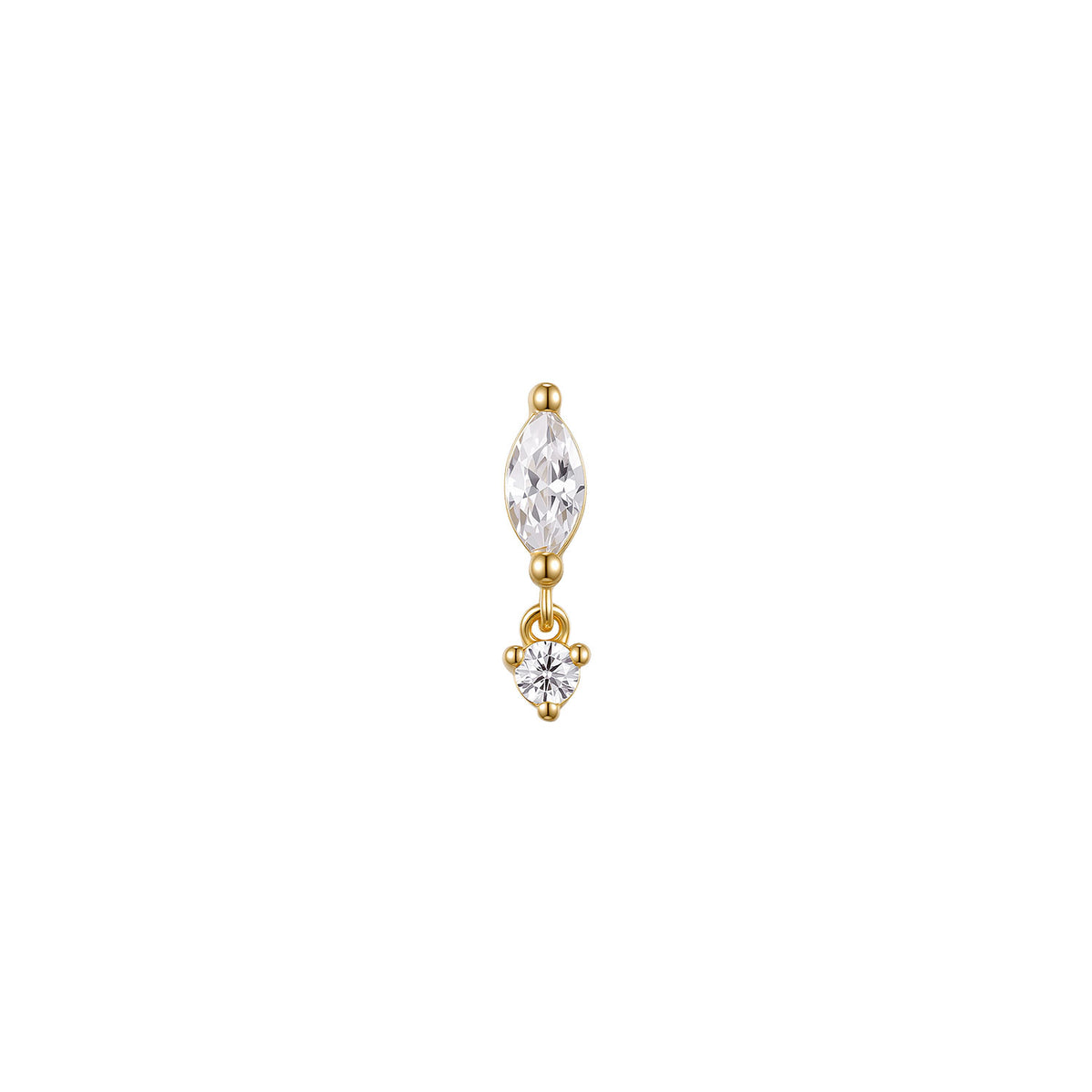 CZ Collection - Haven