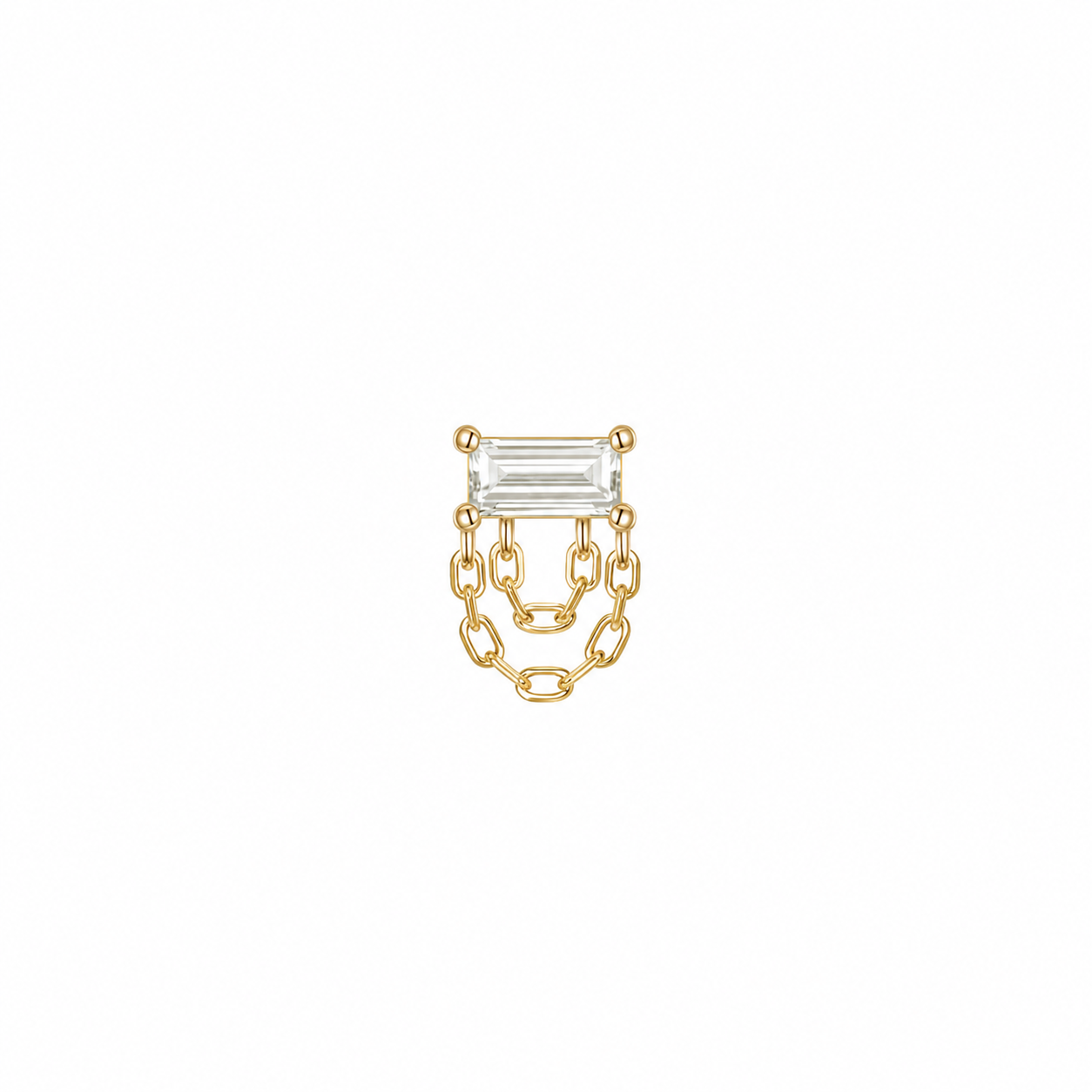 Hazel - Diamond