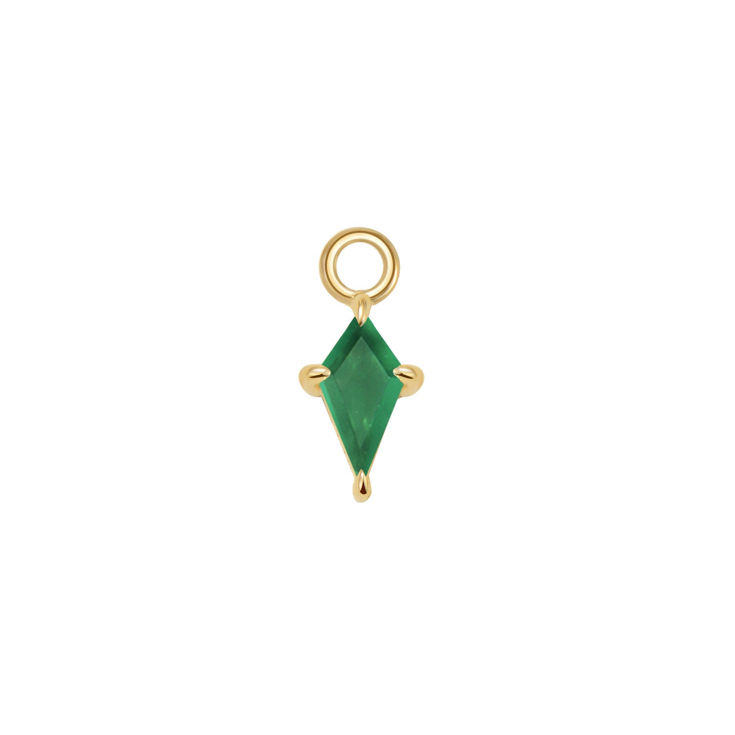 Jace Charm