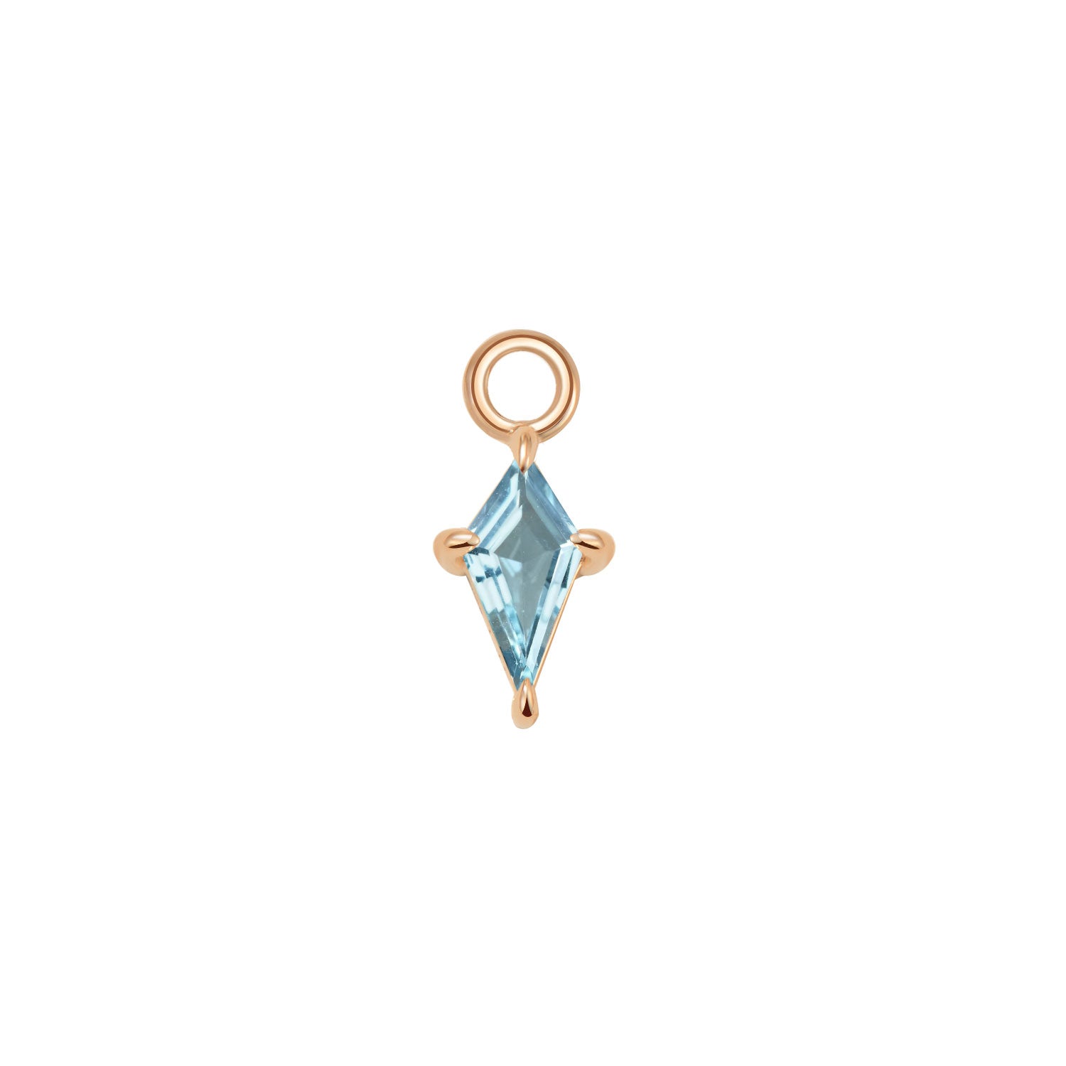 Jace Charm