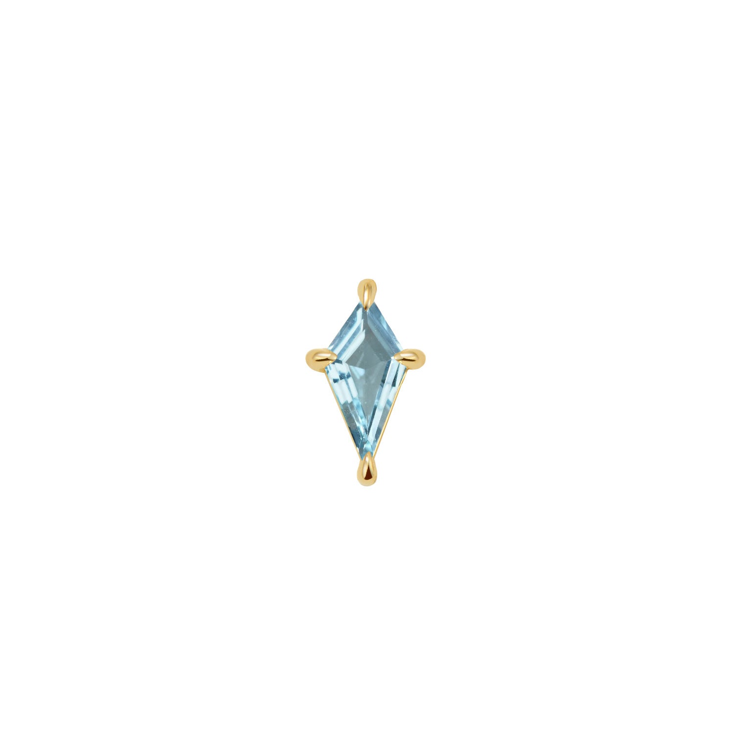 Jace