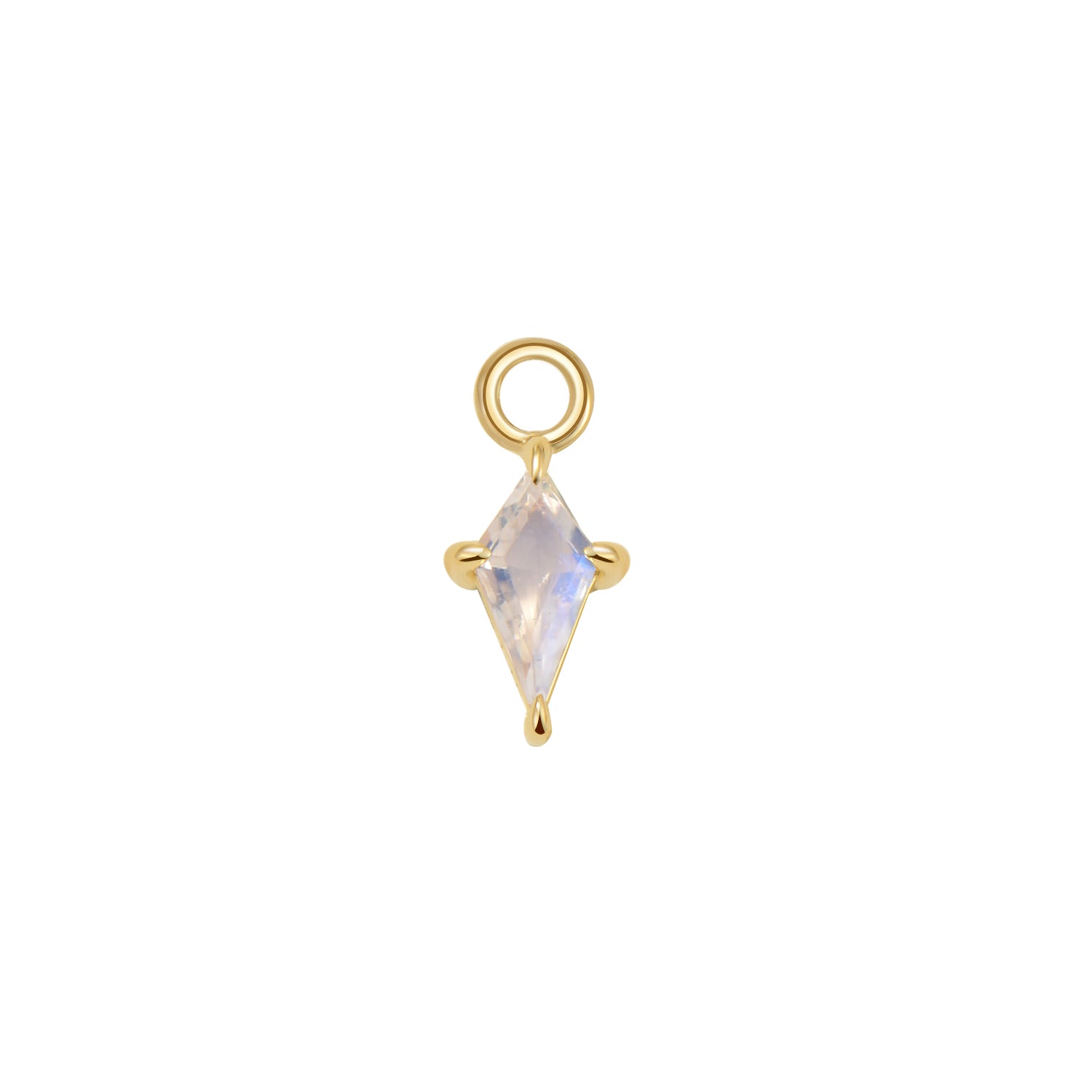 Jace Charm