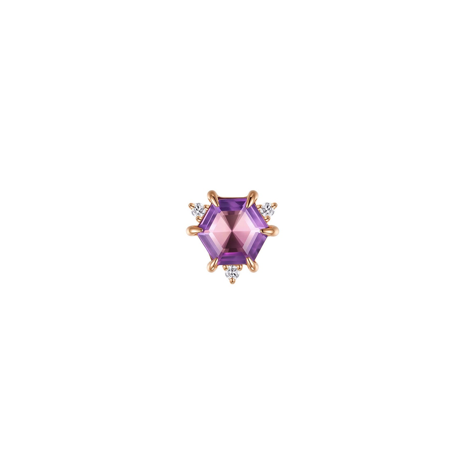 Lumi - 3 Diamonds and 6 Diamonds