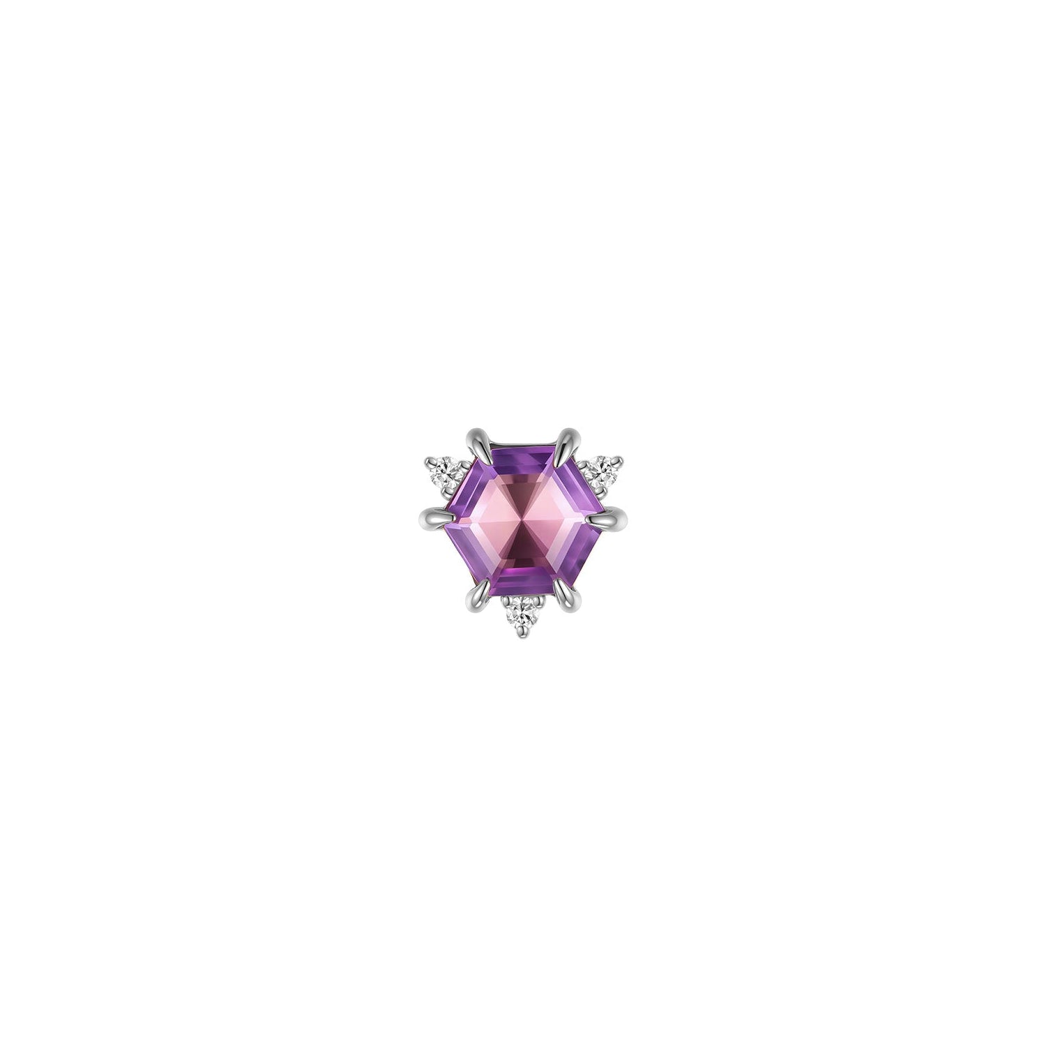 Lumi - 3 Diamonds and 6 Diamonds