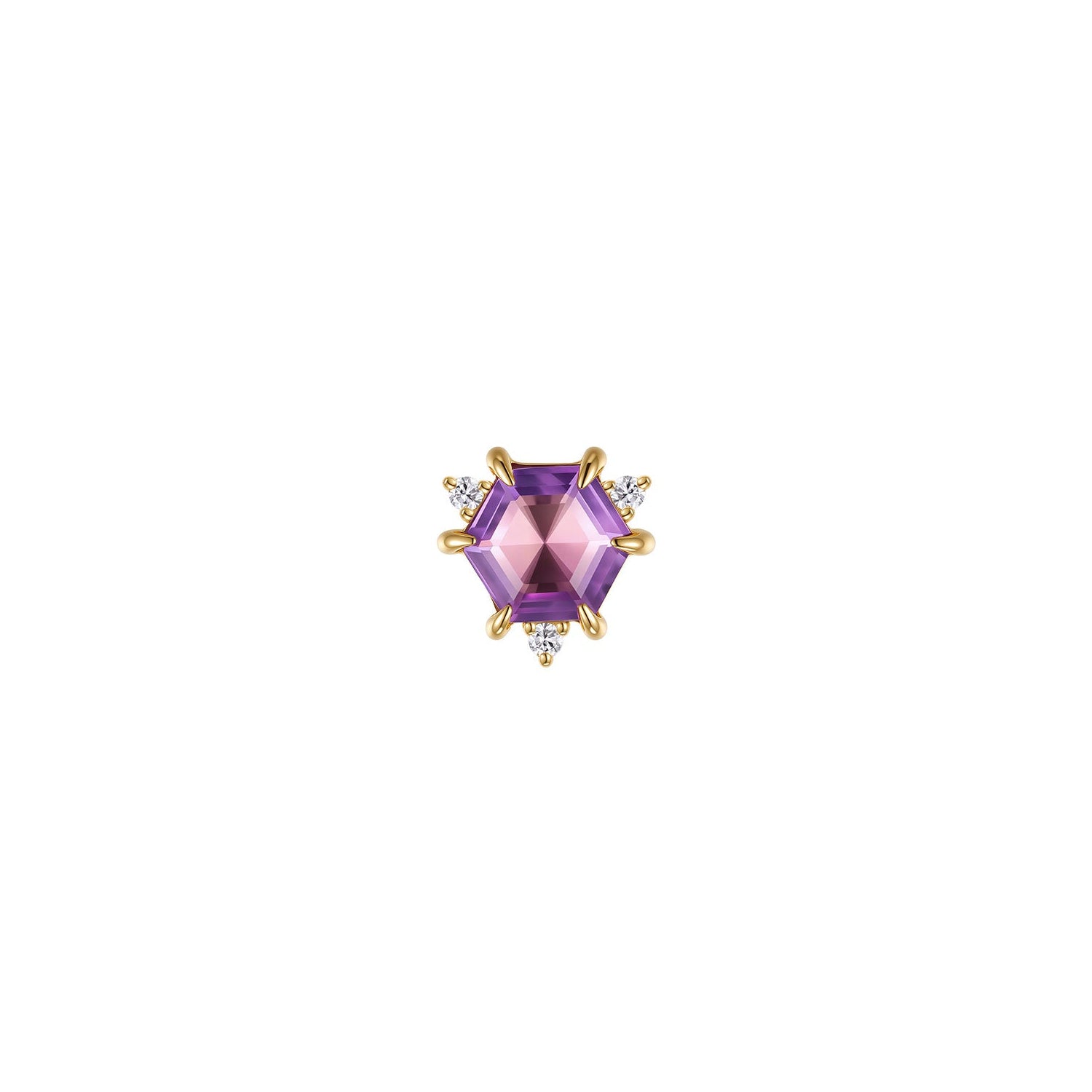 Lumi - 3 Diamonds and 6 Diamonds