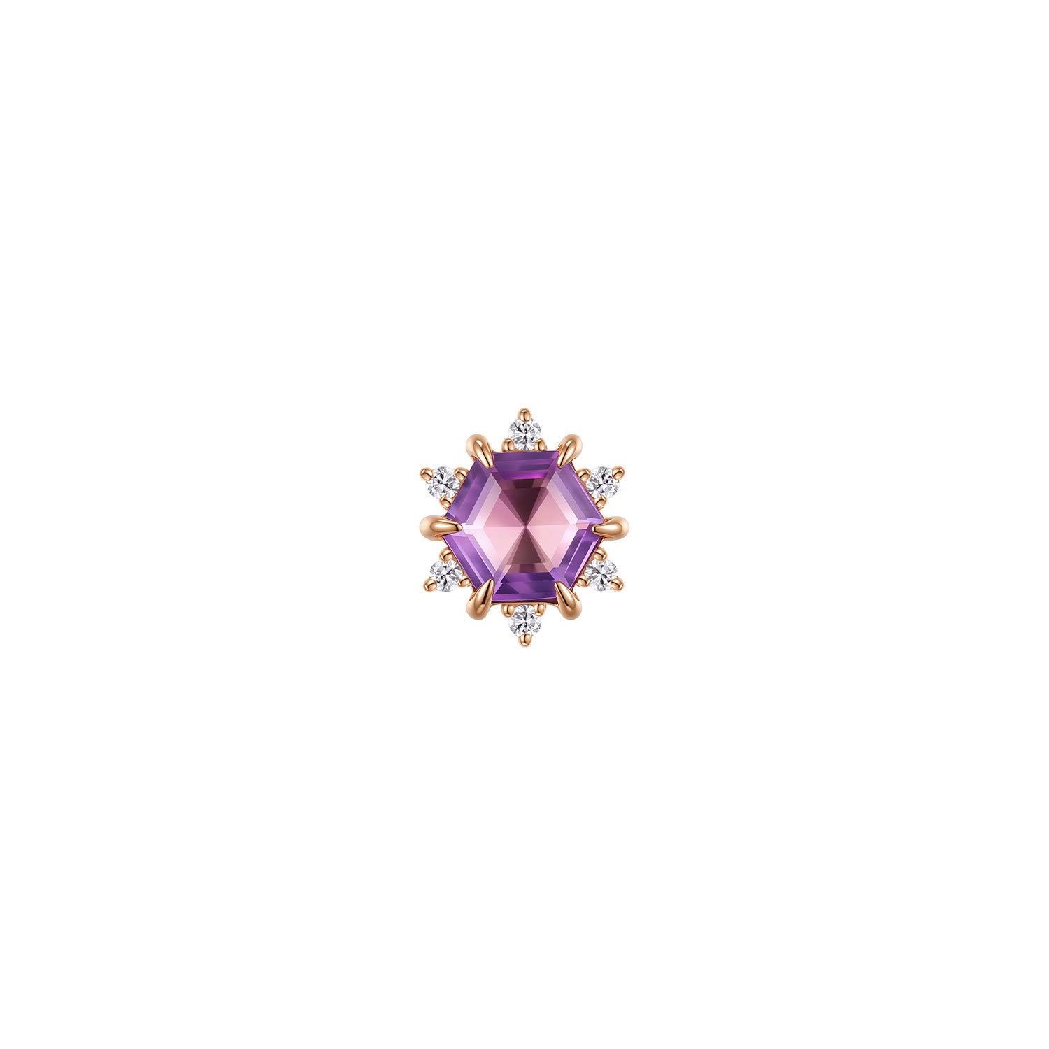 Lumi - 3 Diamonds and 6 Diamonds