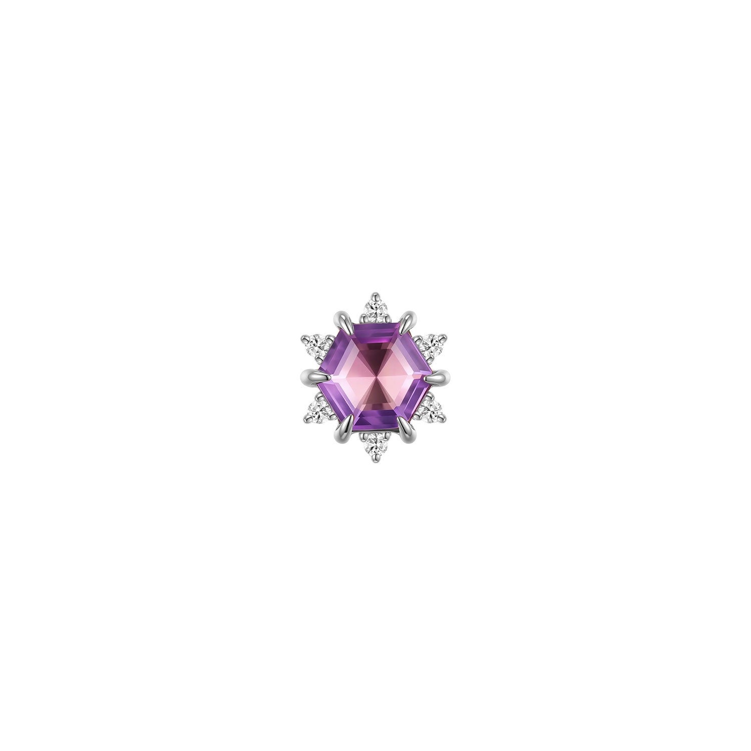 Lumi - 3 Diamonds and 6 Diamonds
