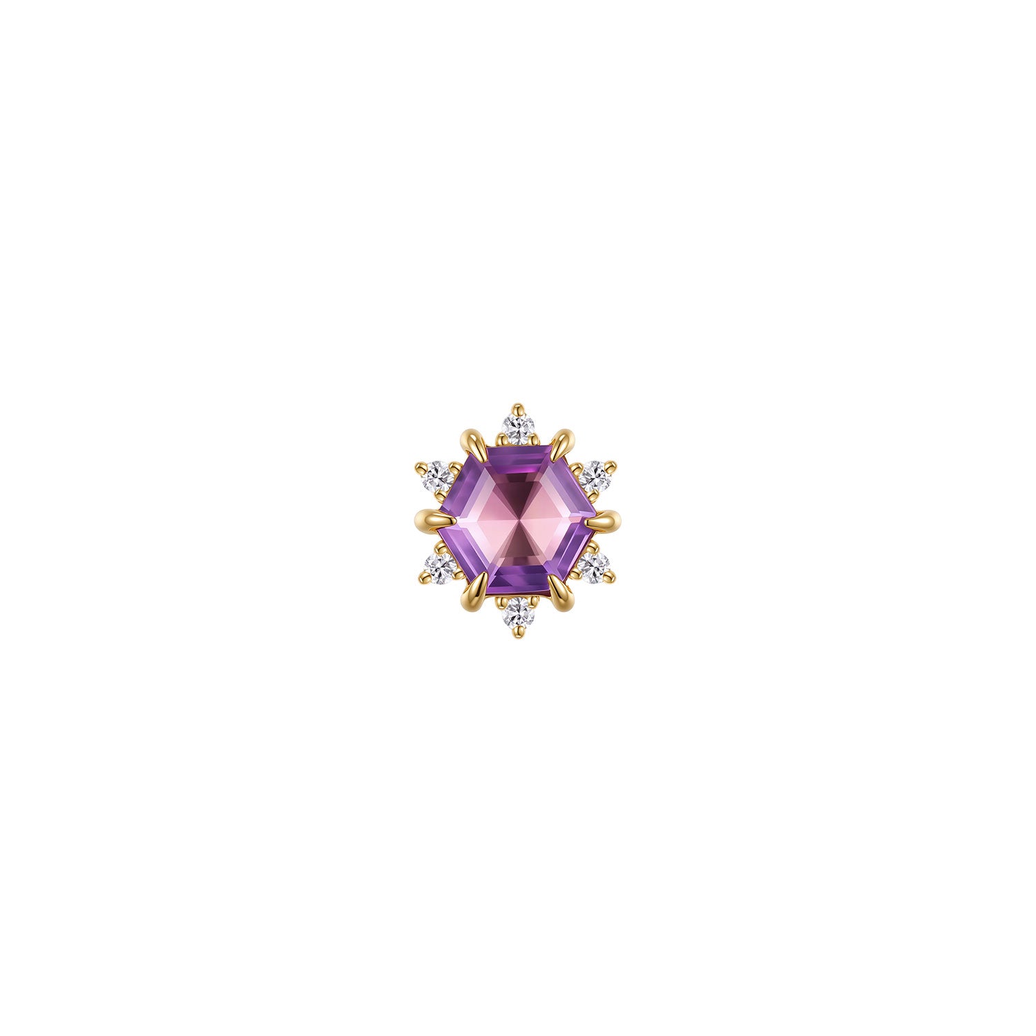 Lumi - 3 Diamonds and 6 Diamonds