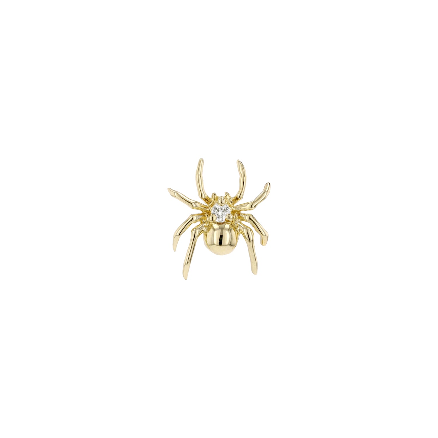 Pippa Diamond Spider