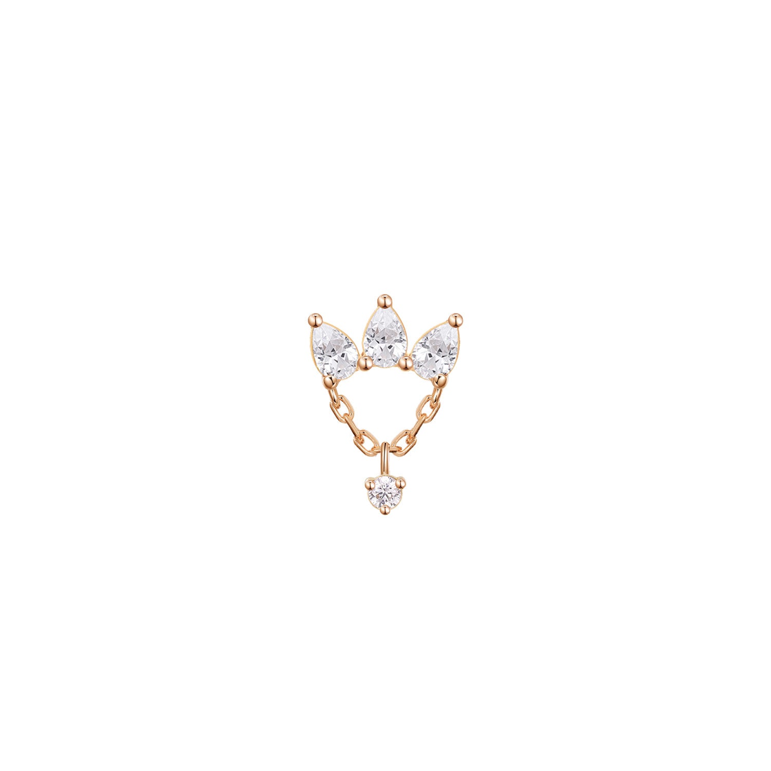 CZ Collection - Posh