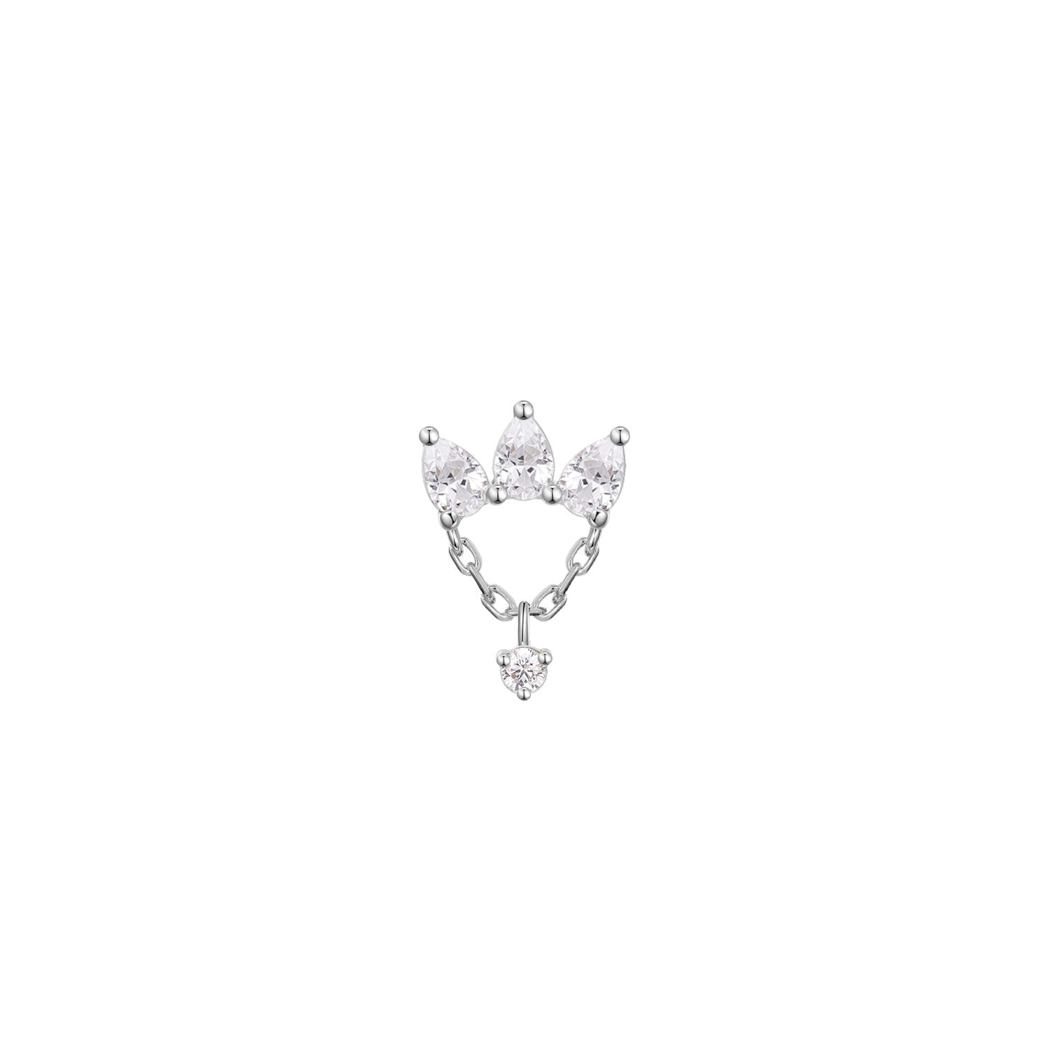 CZ Collection - Posh