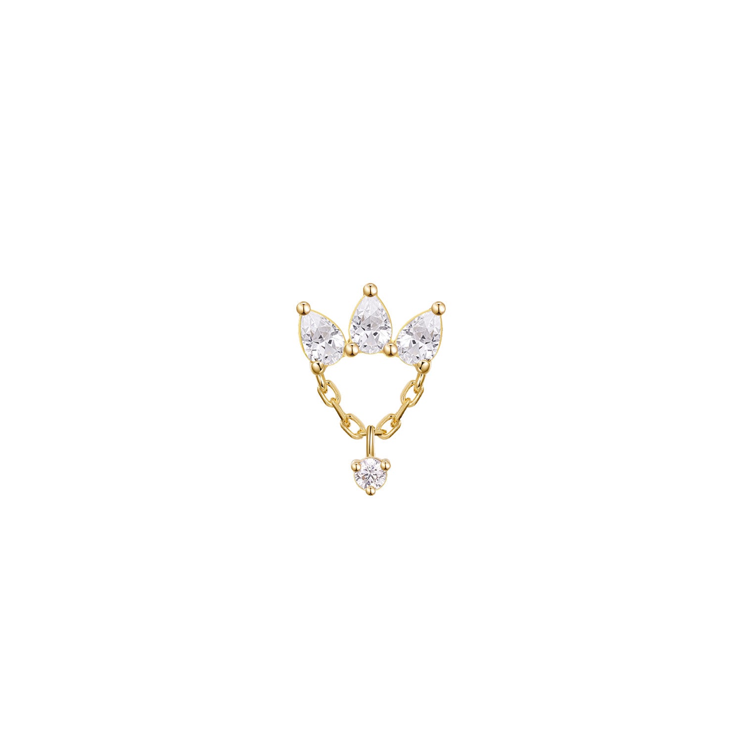CZ Collection - Posh
