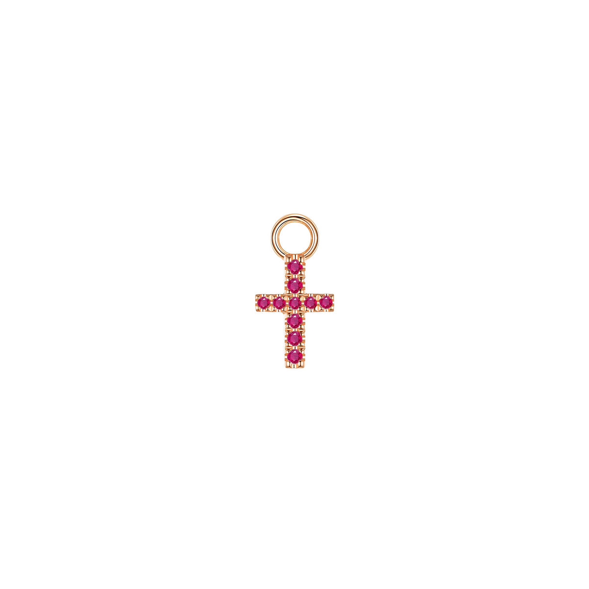 Roma Charm