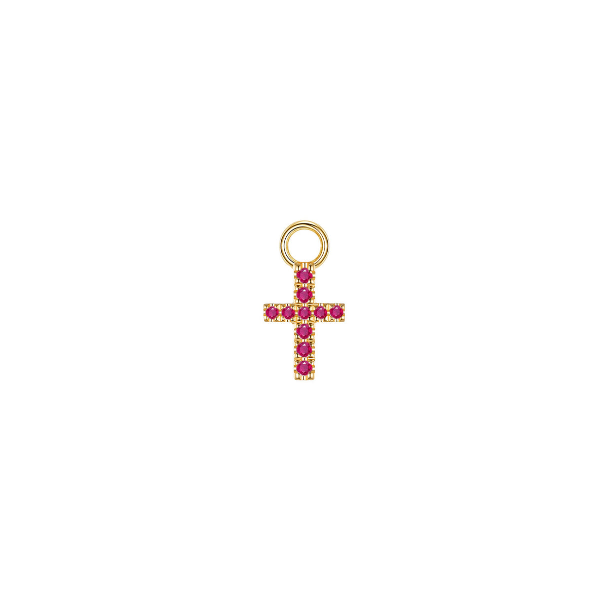 Roma Charm