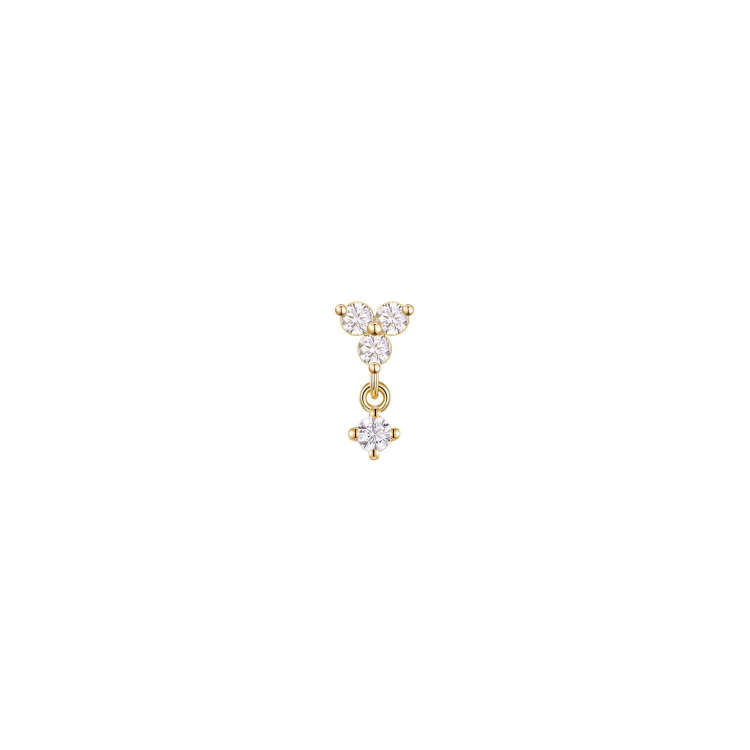 CZ Collection - Romantic