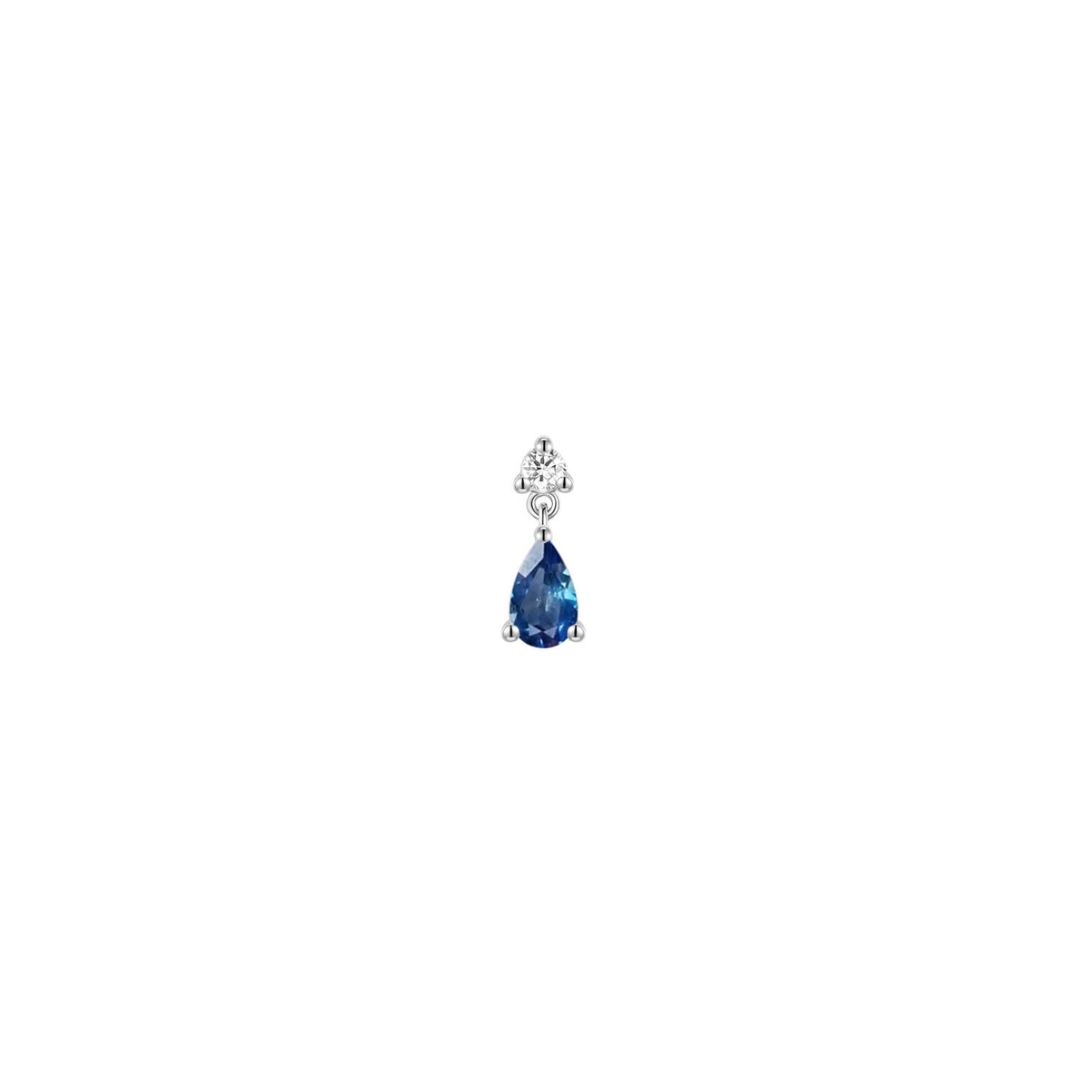 Scarlett, Scarlett Mini & Scarlett Baby