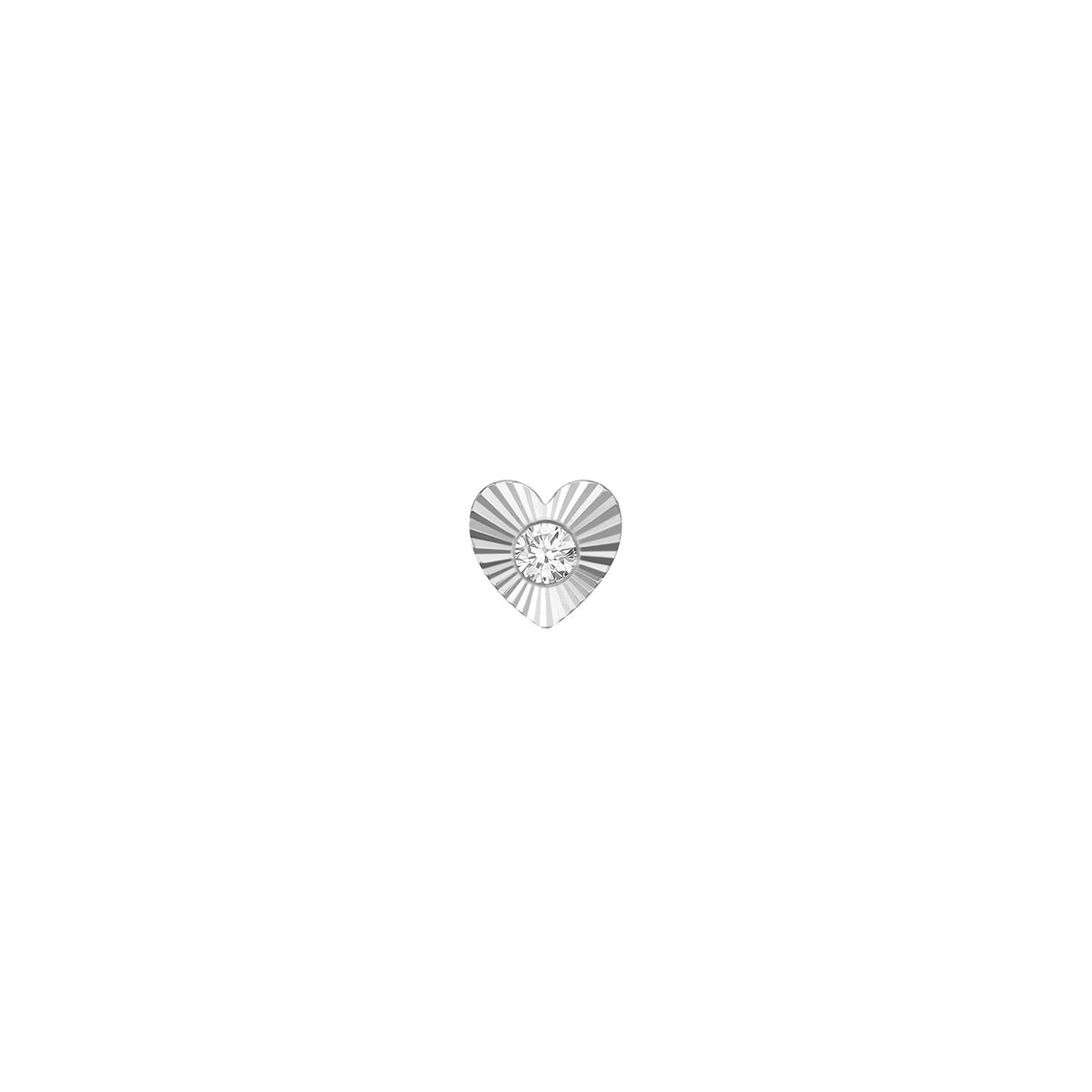 Modern Mood Body Jewelry