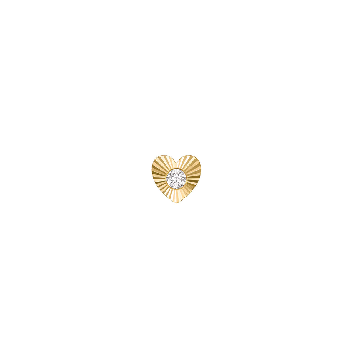 Modern Mood Body Jewelry