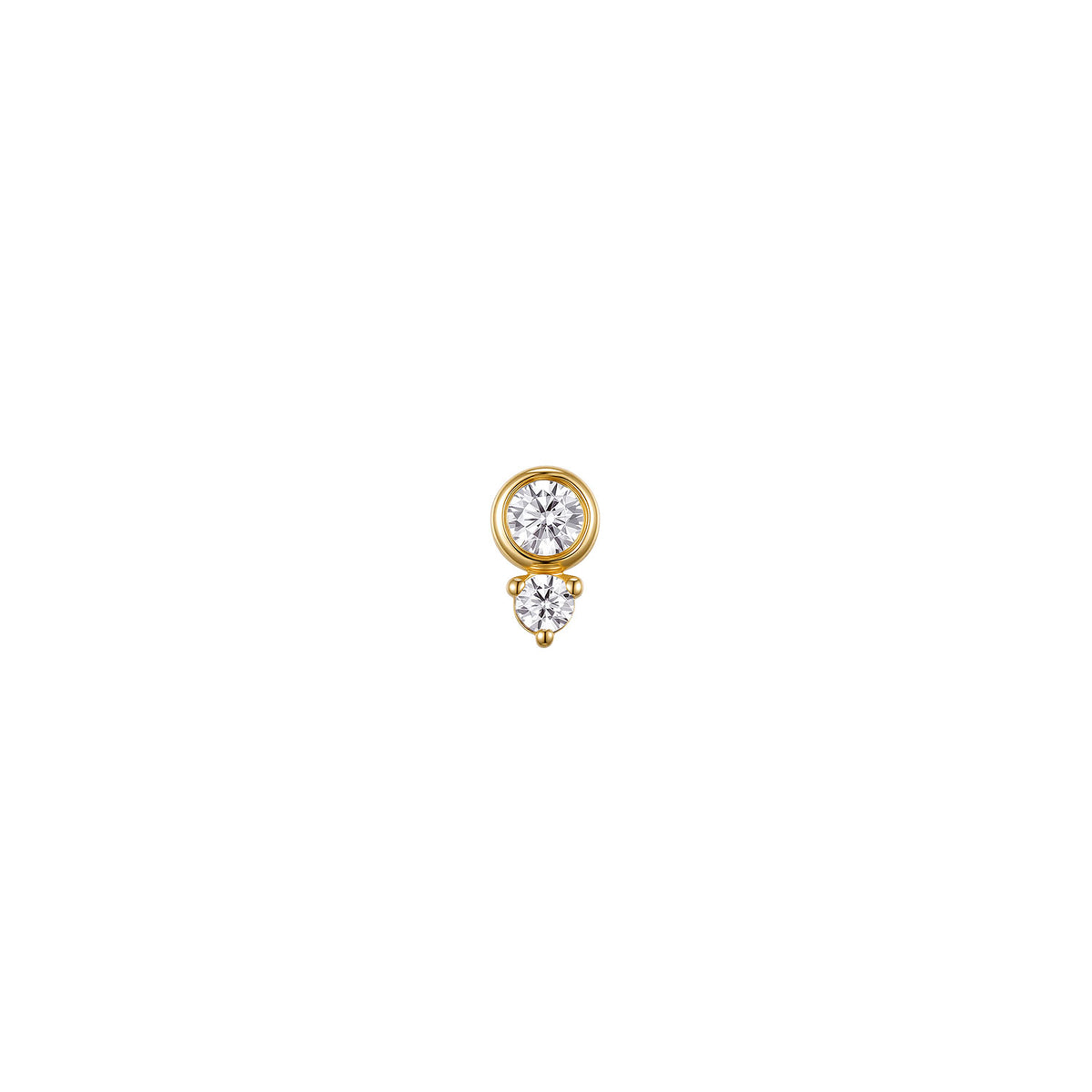 CZ Collection - Smitten