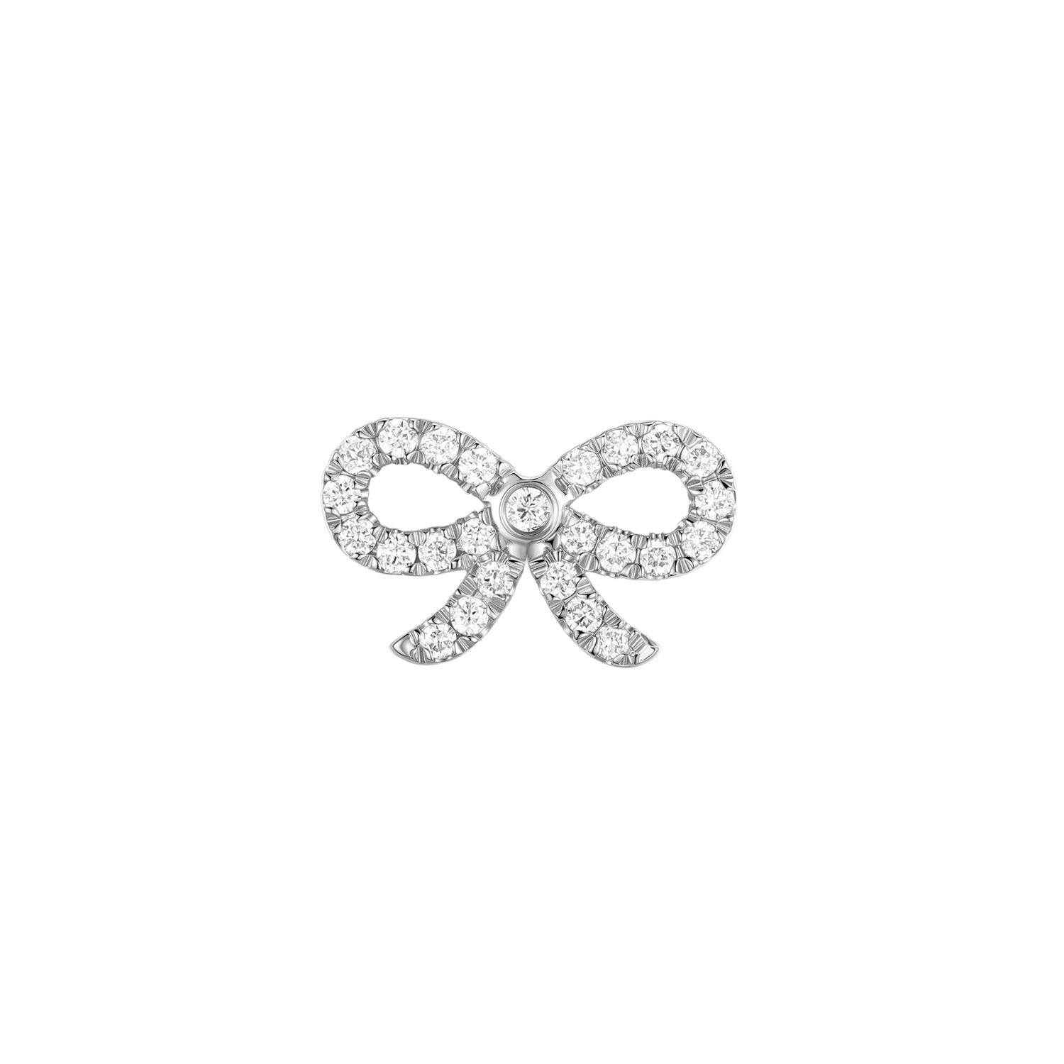 Sophia & Sophia Mini