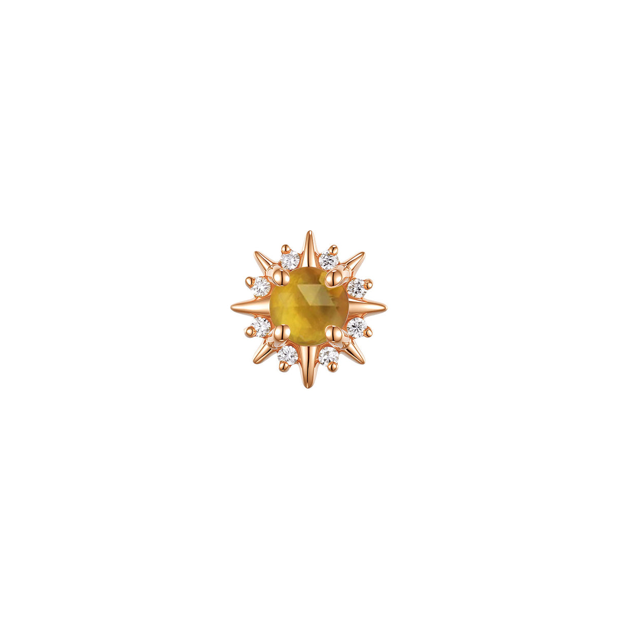 Surya