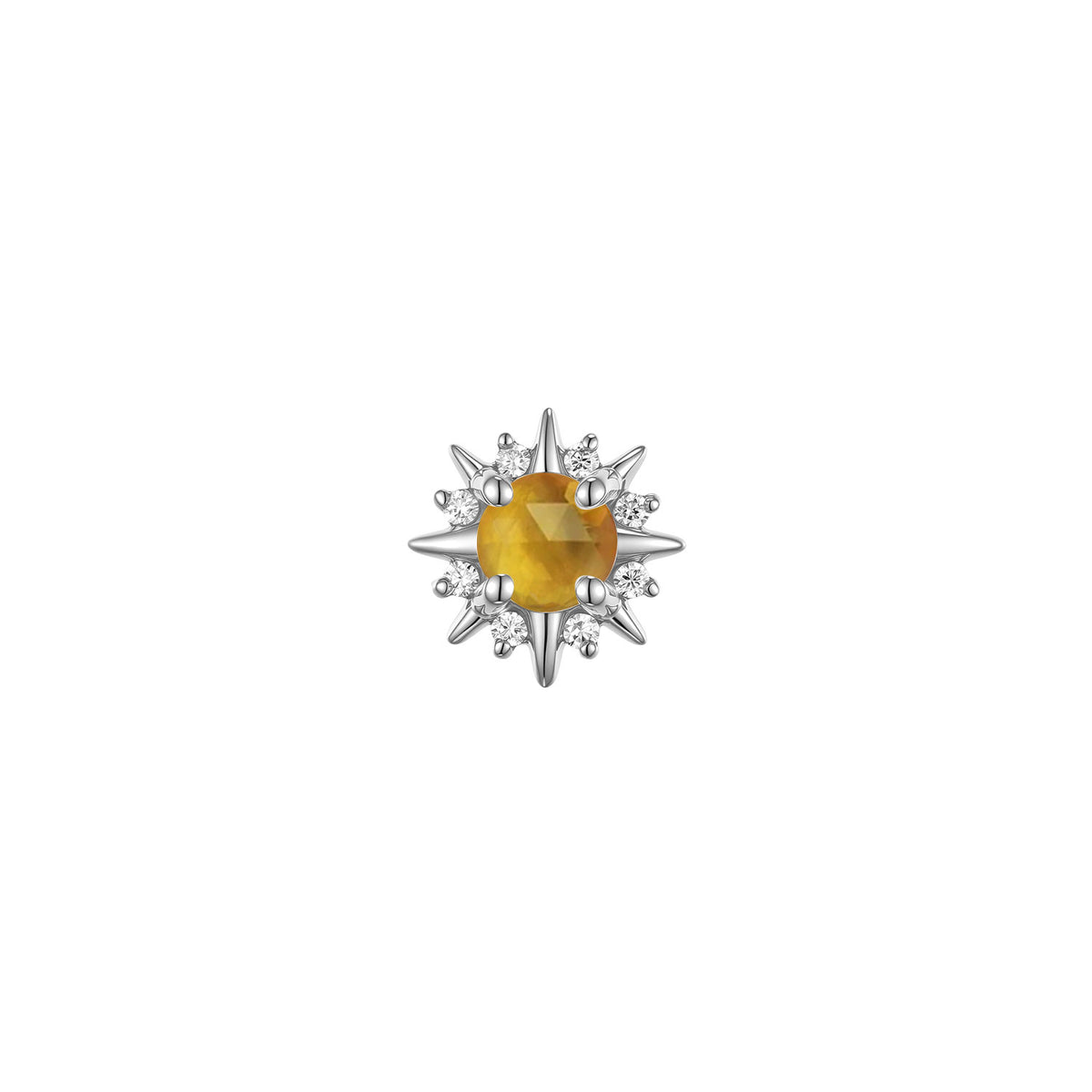Surya
